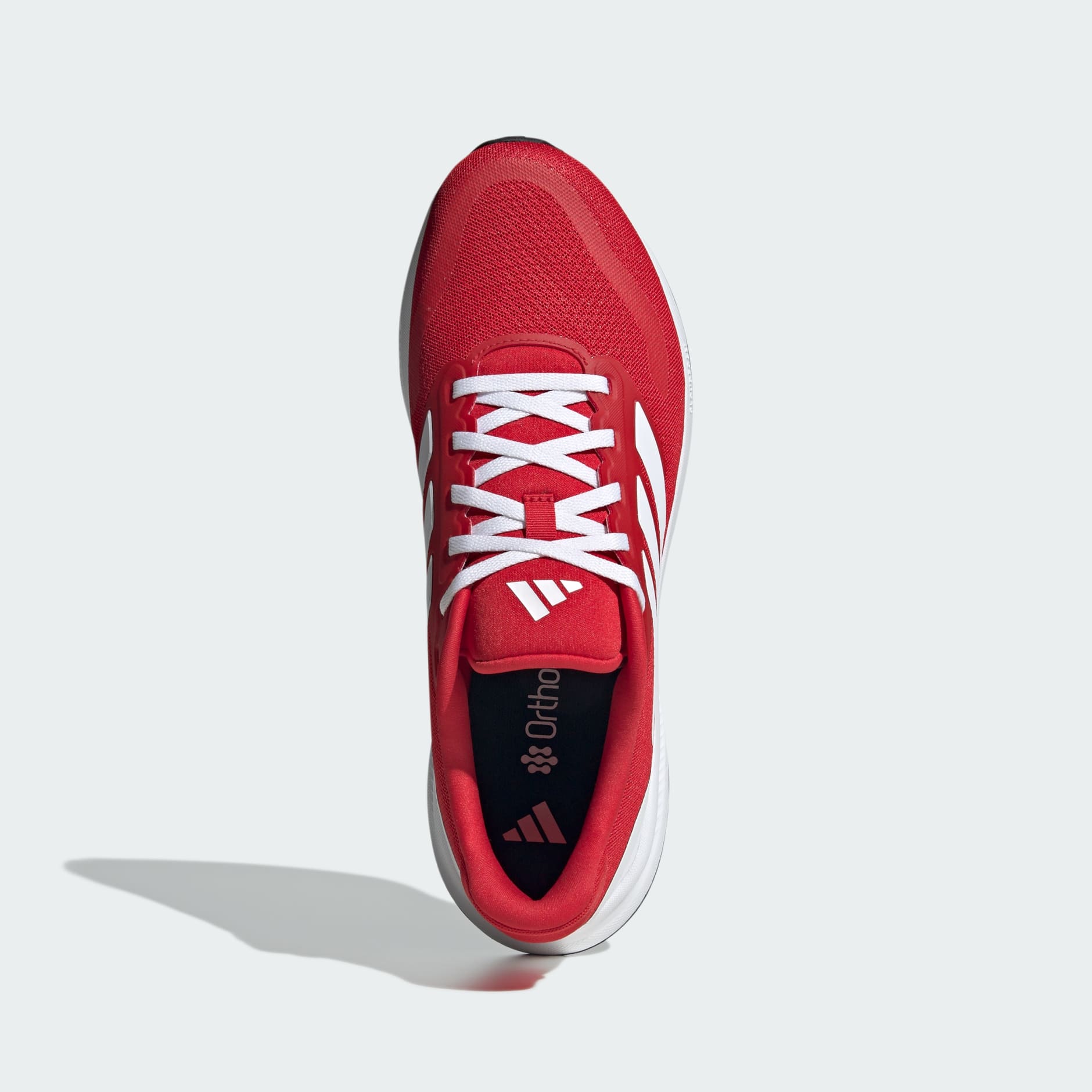 Pantofi de alergare Runfalcon 5