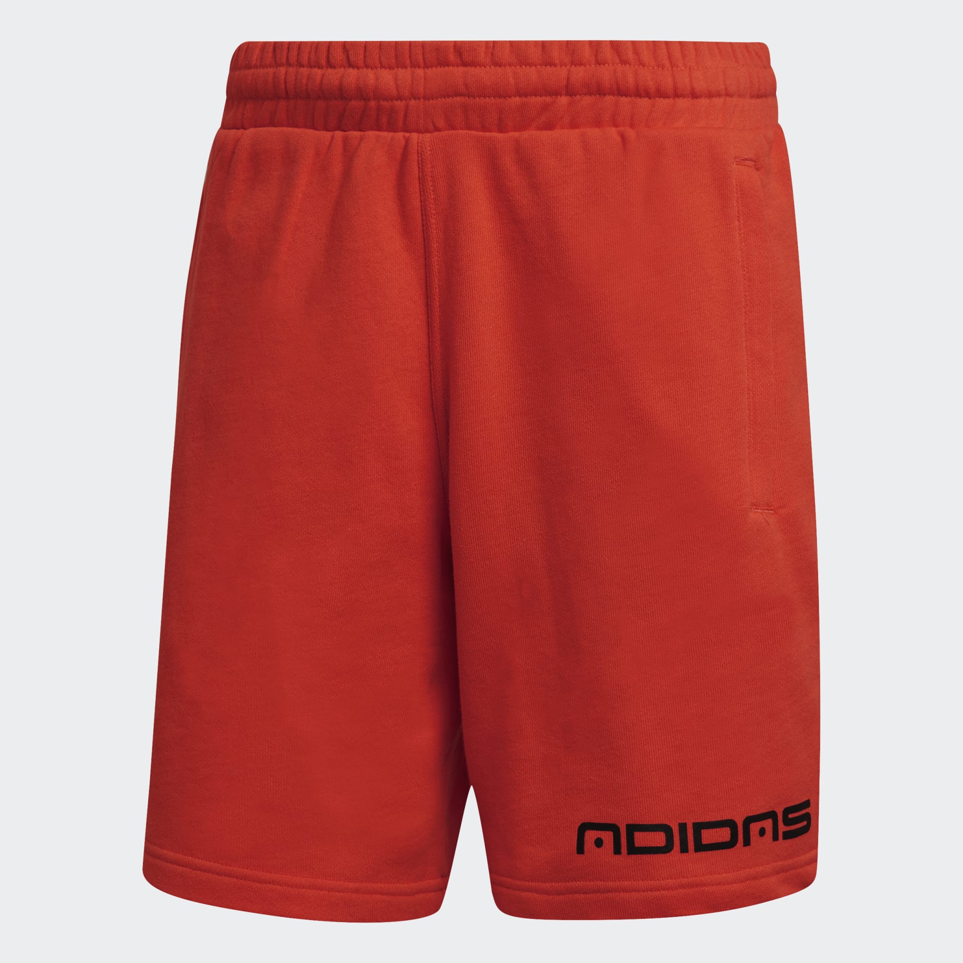 Graphics Symbol Shorts