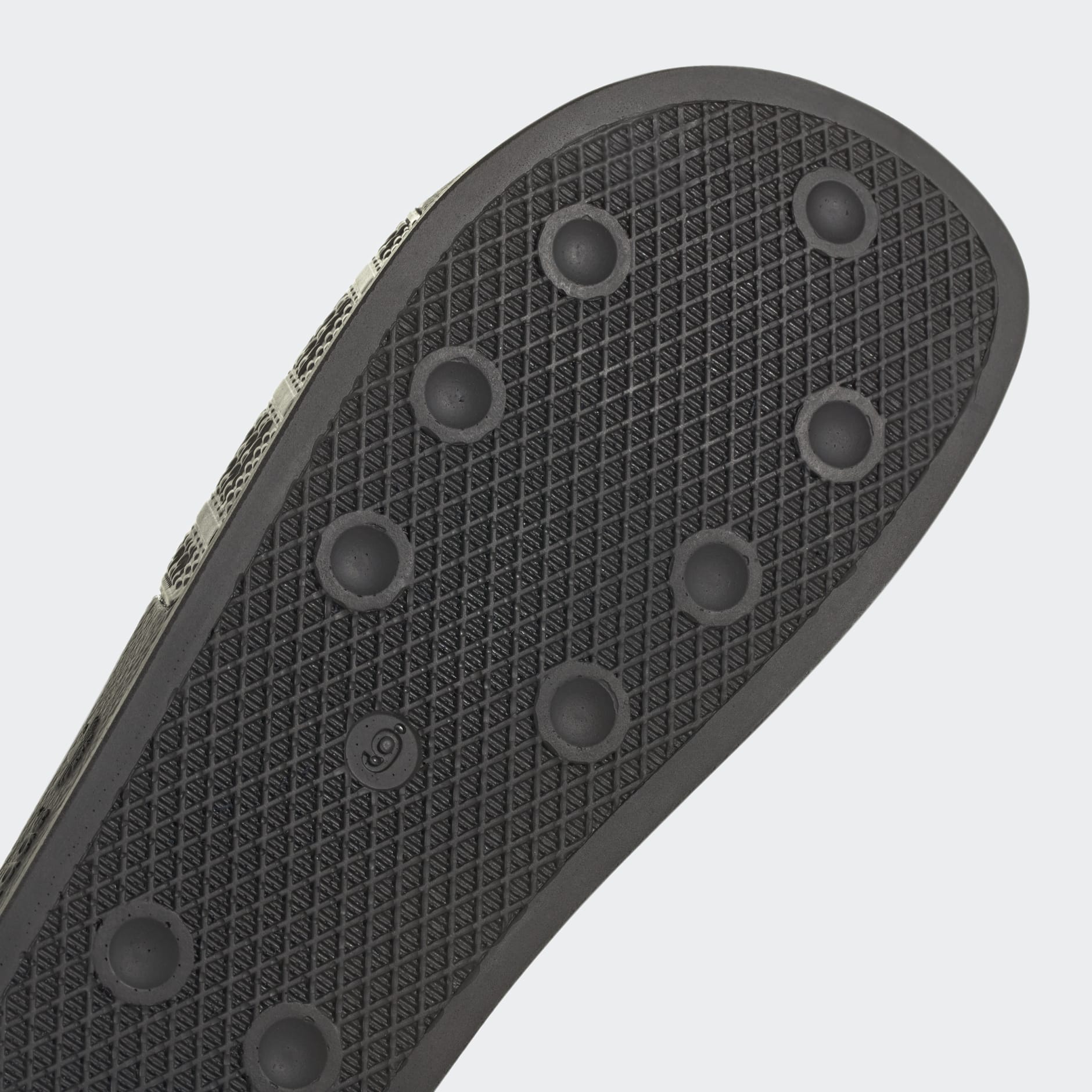 Adilette Slides