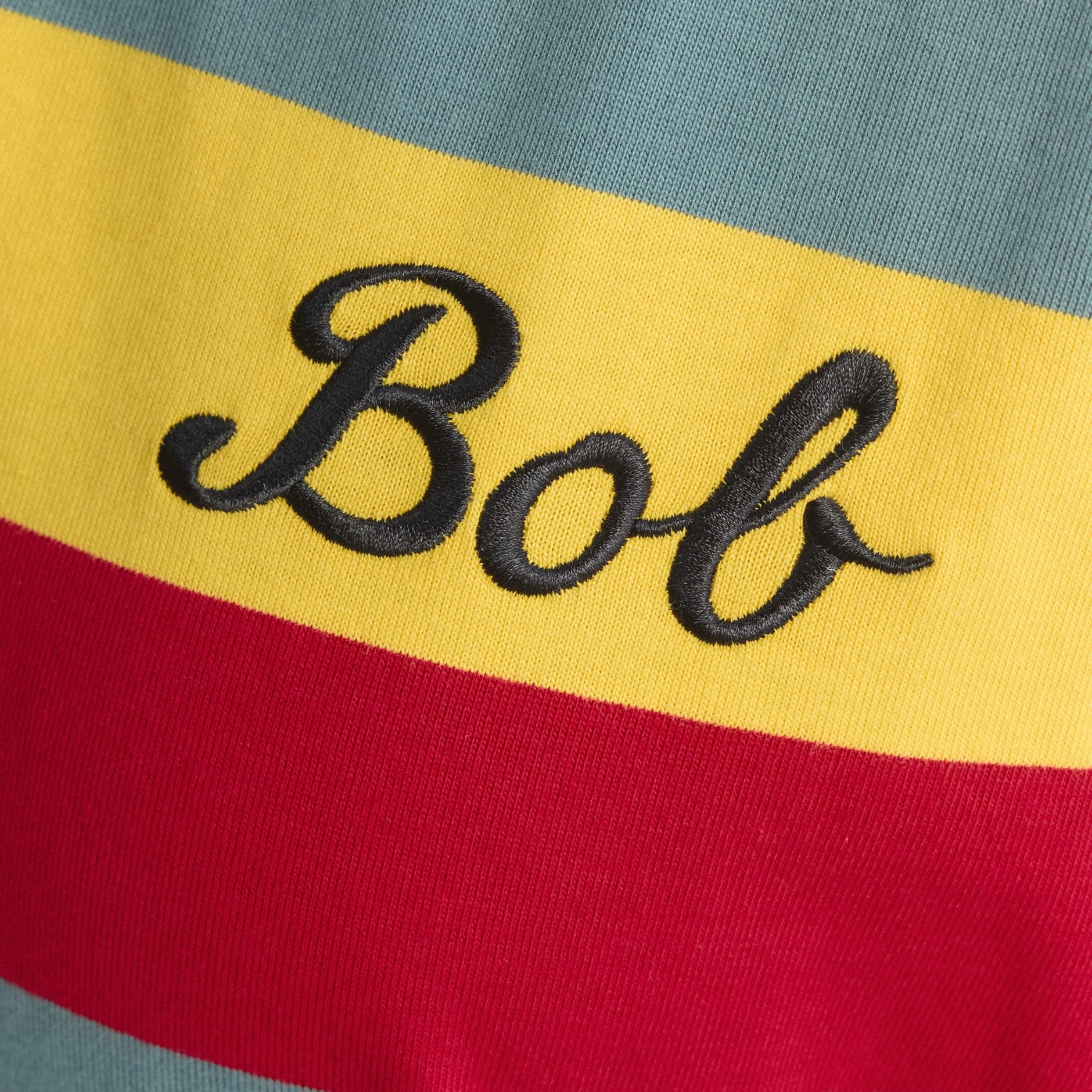 Rochie Bob Marley Originals