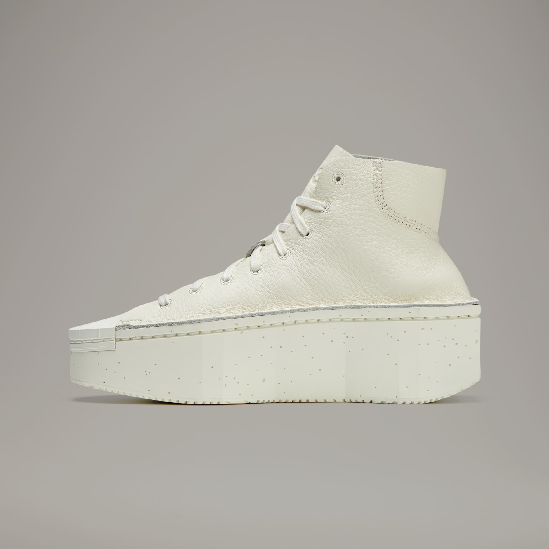 Y-3 KYASU HI