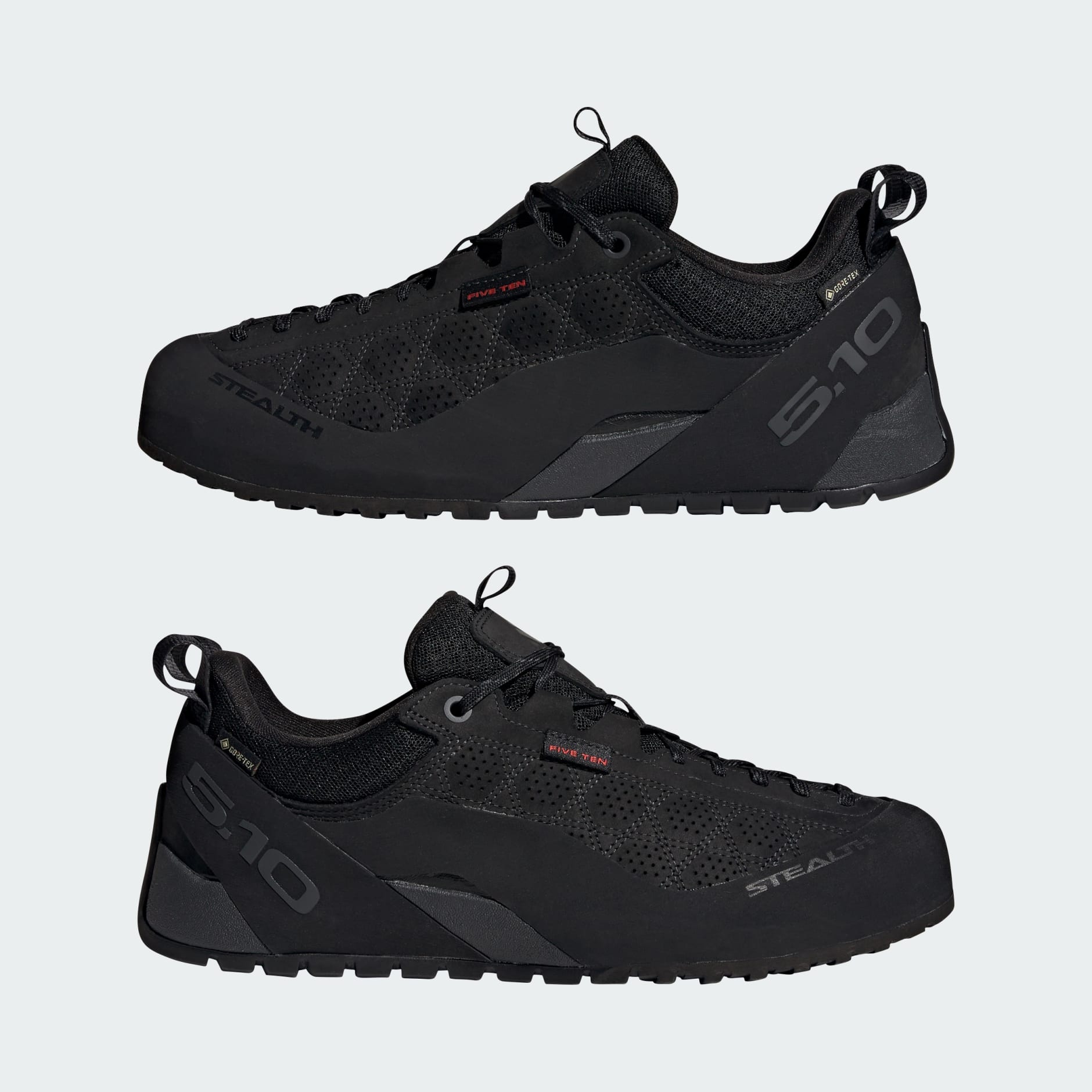 Tenisice GUIDE TENNIE PRO GTX