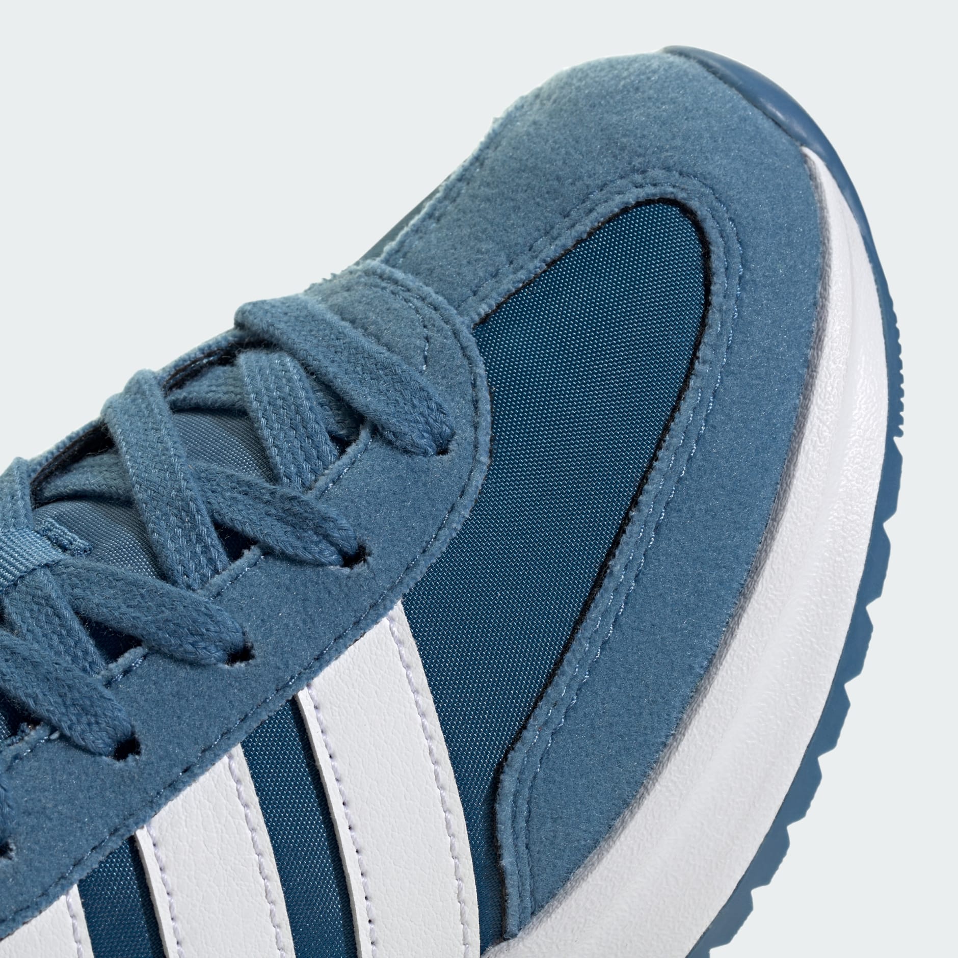 Pantofi Run 70s 2.0 pentru copii