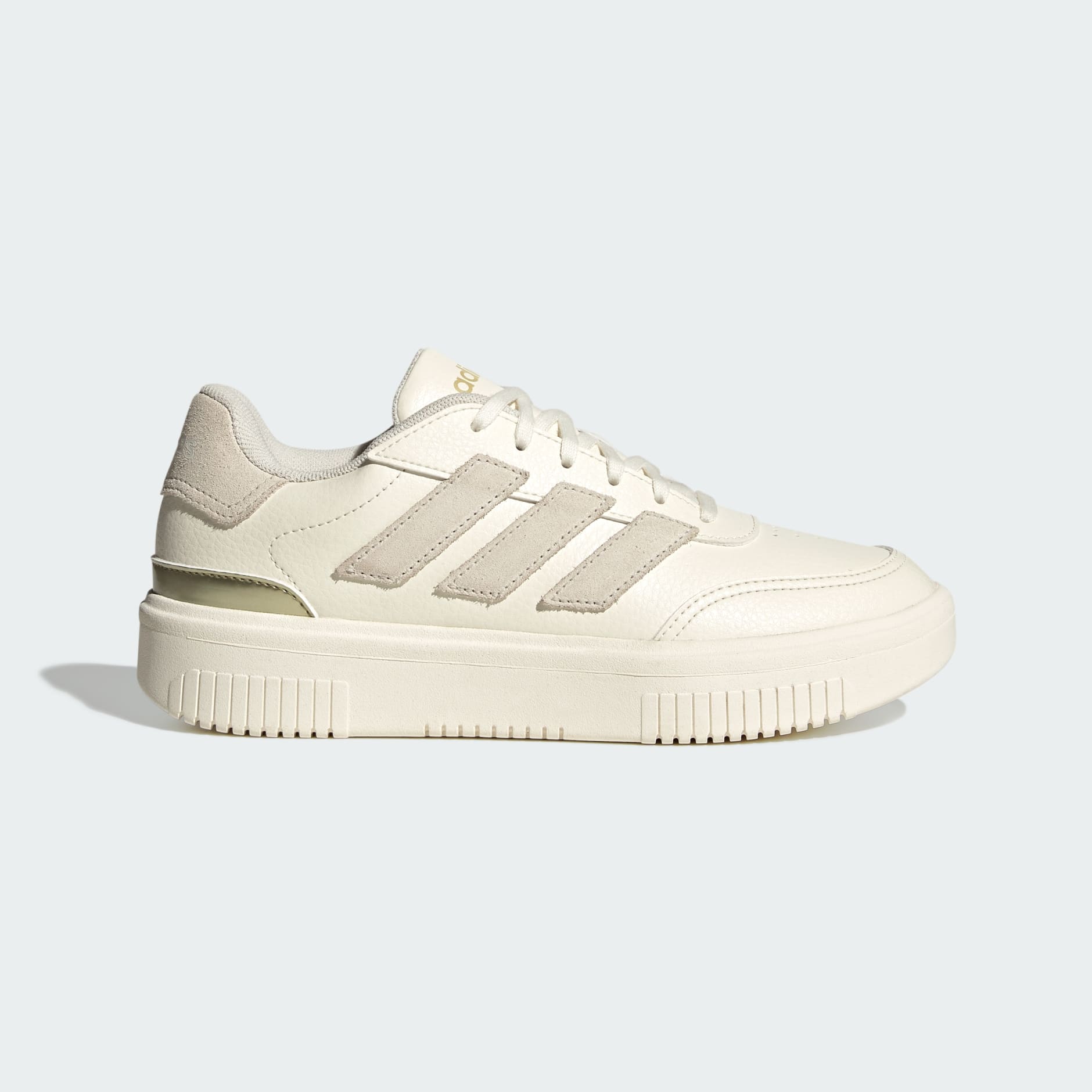 Courtblock Shoes