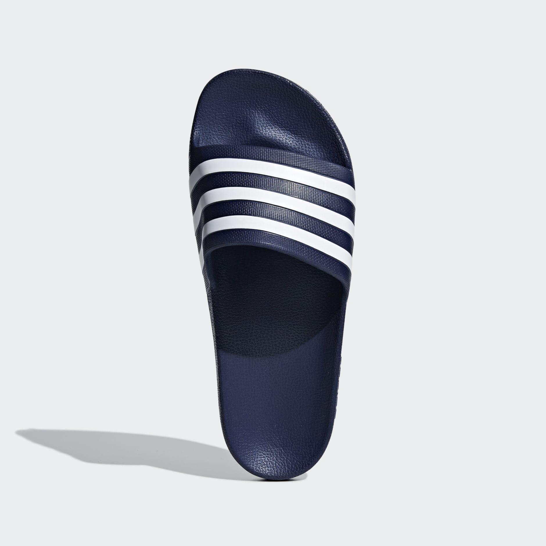 All products Adilette Aqua Slides Blue adidas South Africa