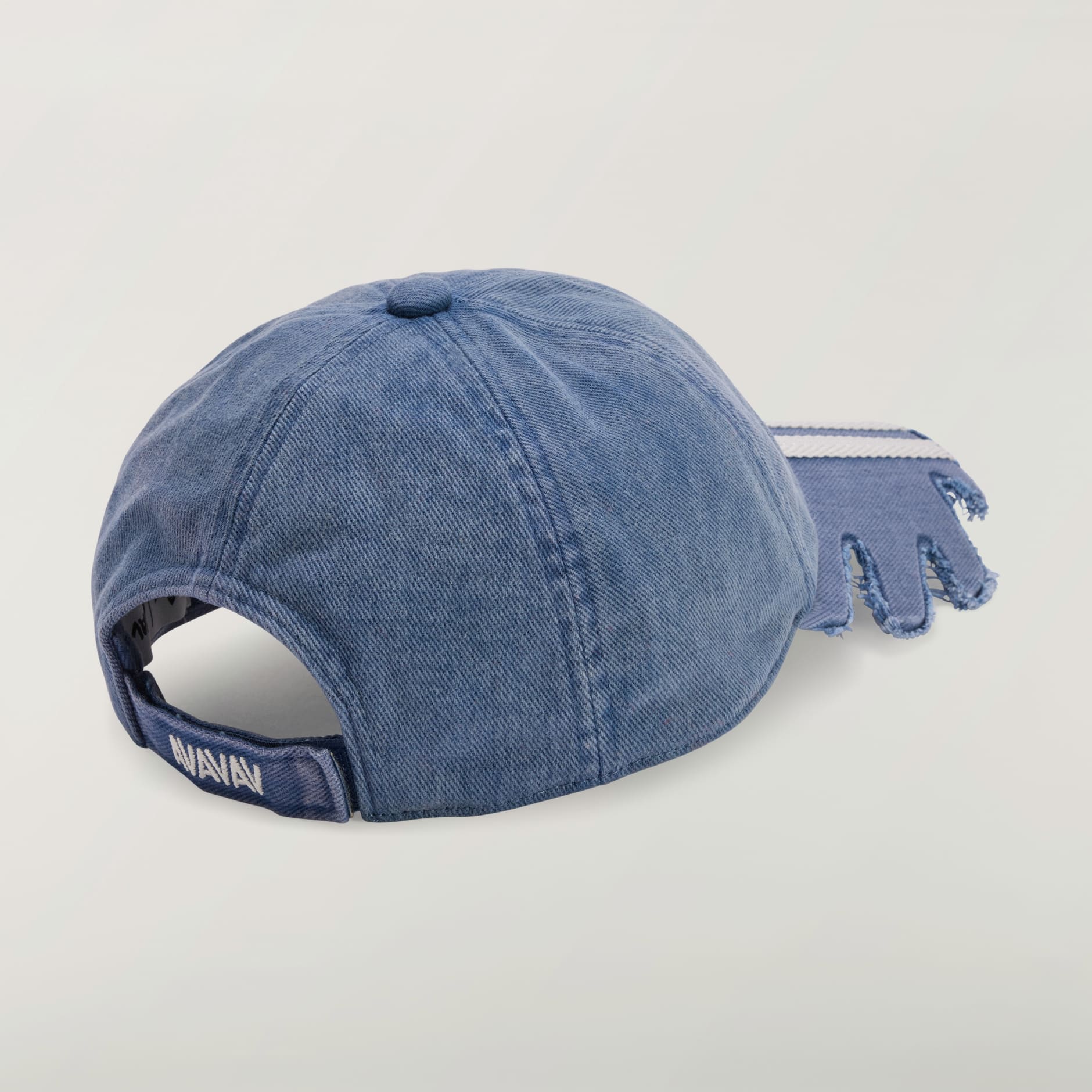 adidas Originals by Avavav Slashed Cap