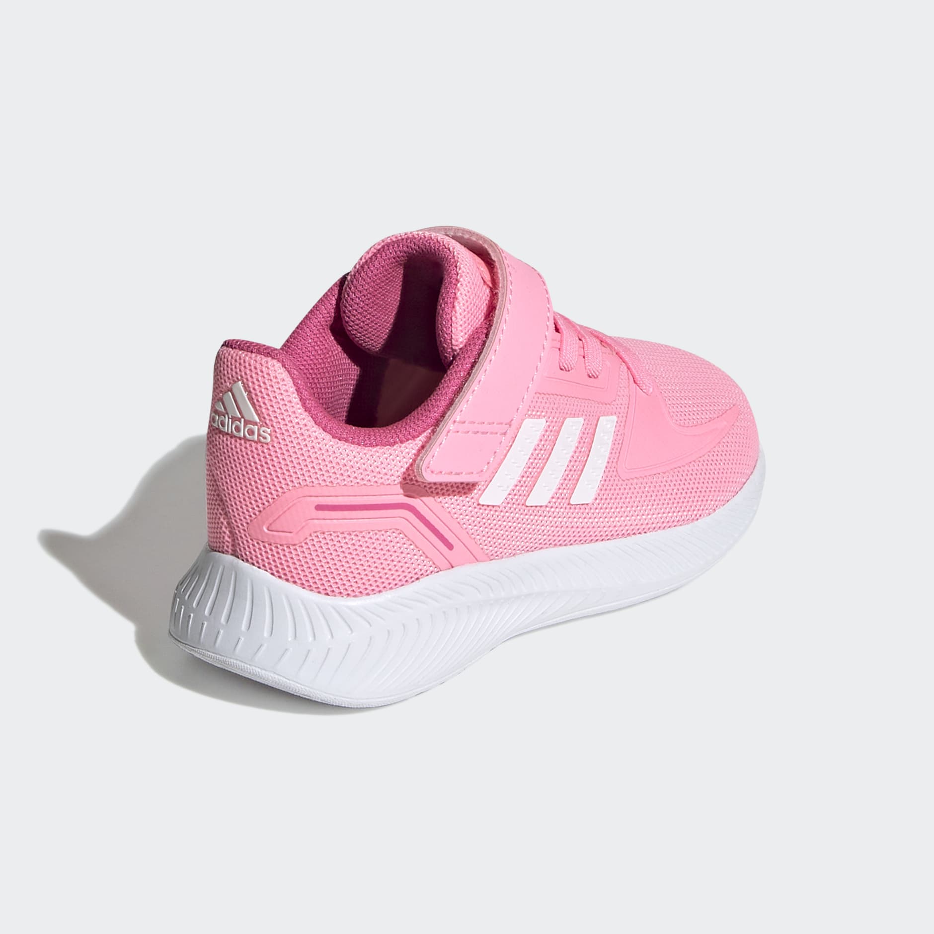 Tenis Runfalcon 2.0