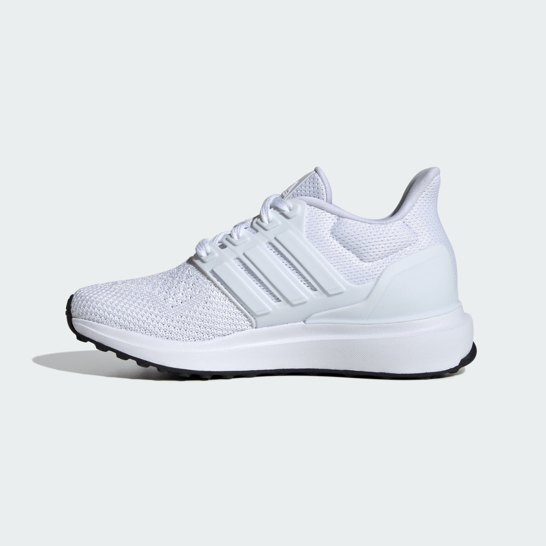 Ubounce DNA Shoes Kids