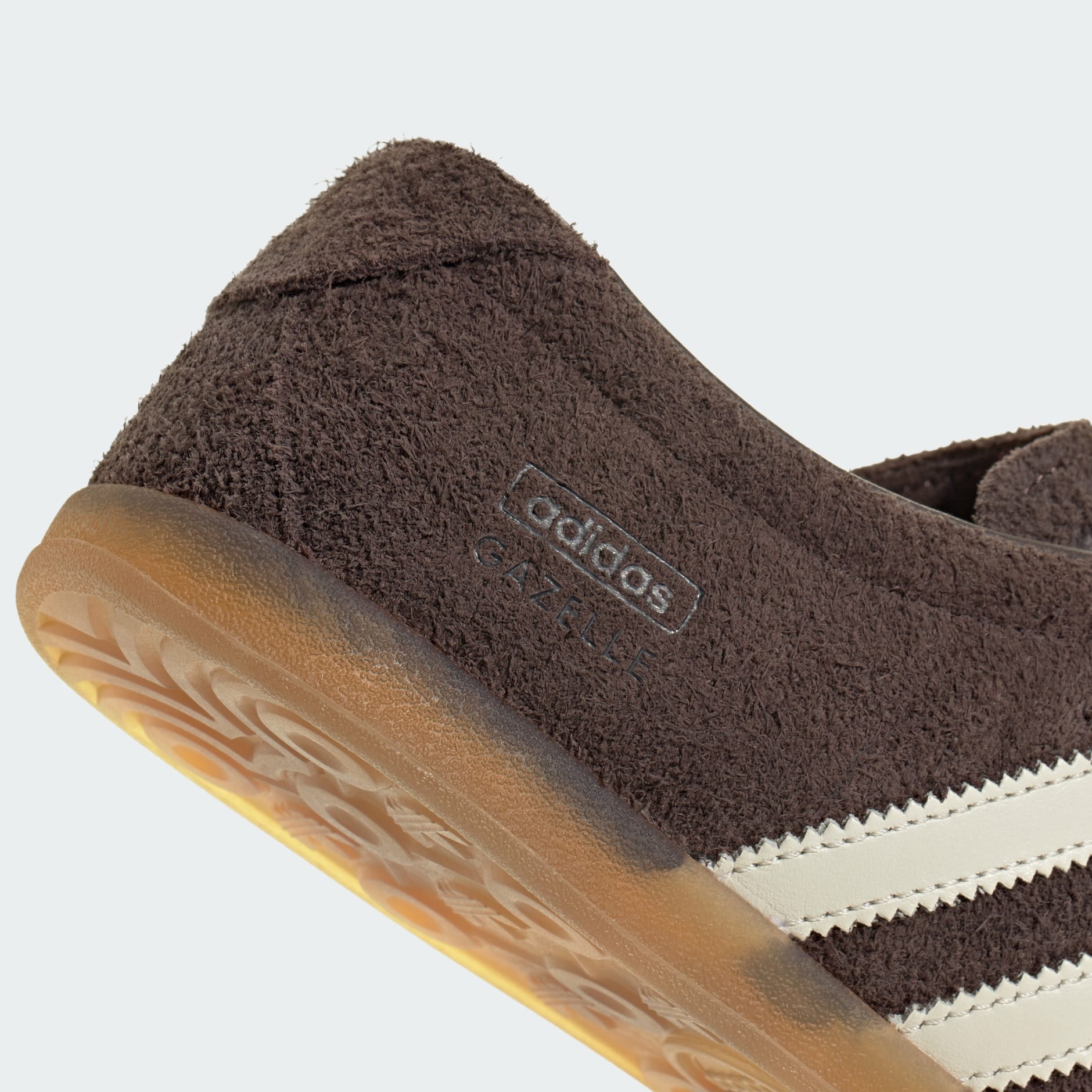 GAZELLE LO PRO Shoes