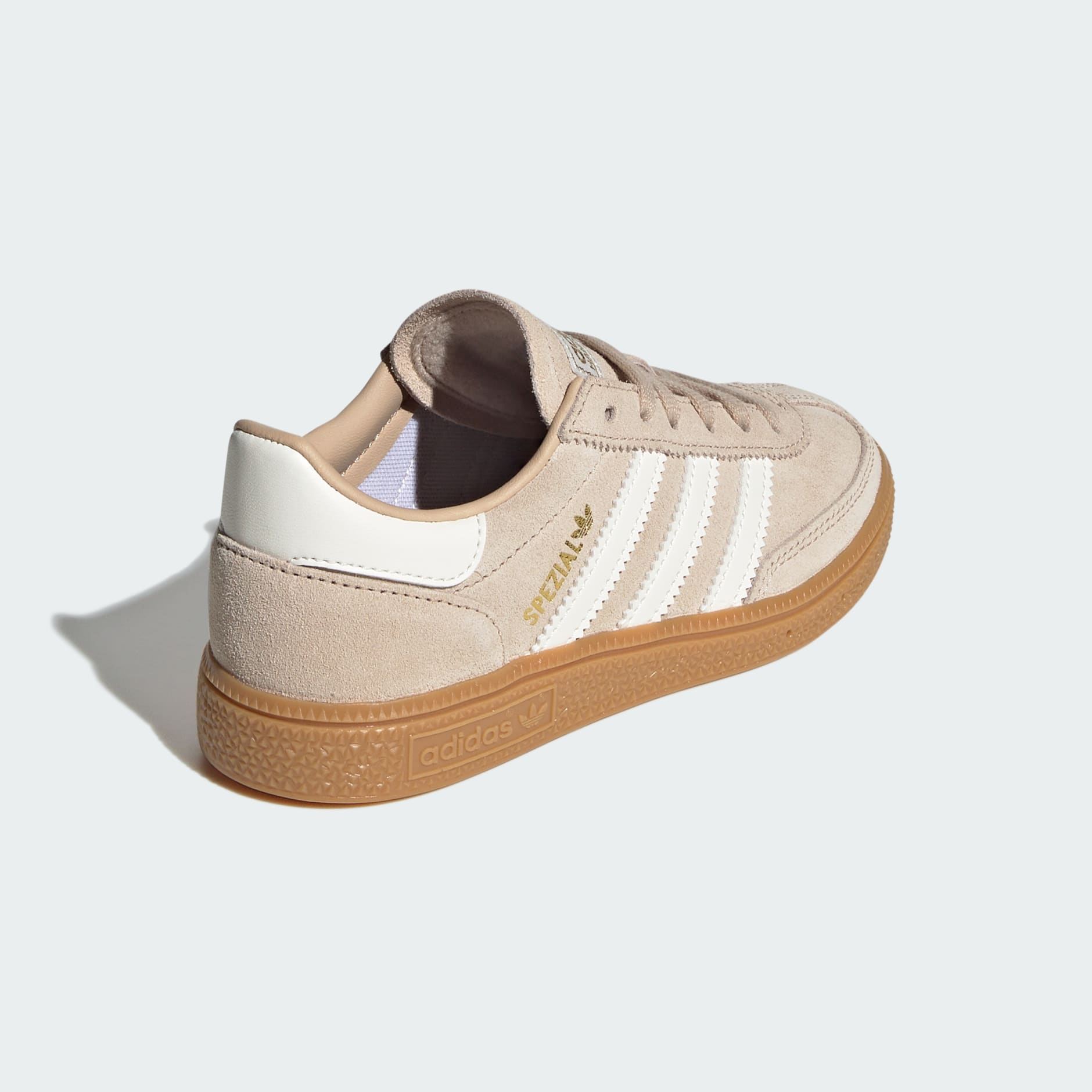 Handball Spezial Shoes Kids