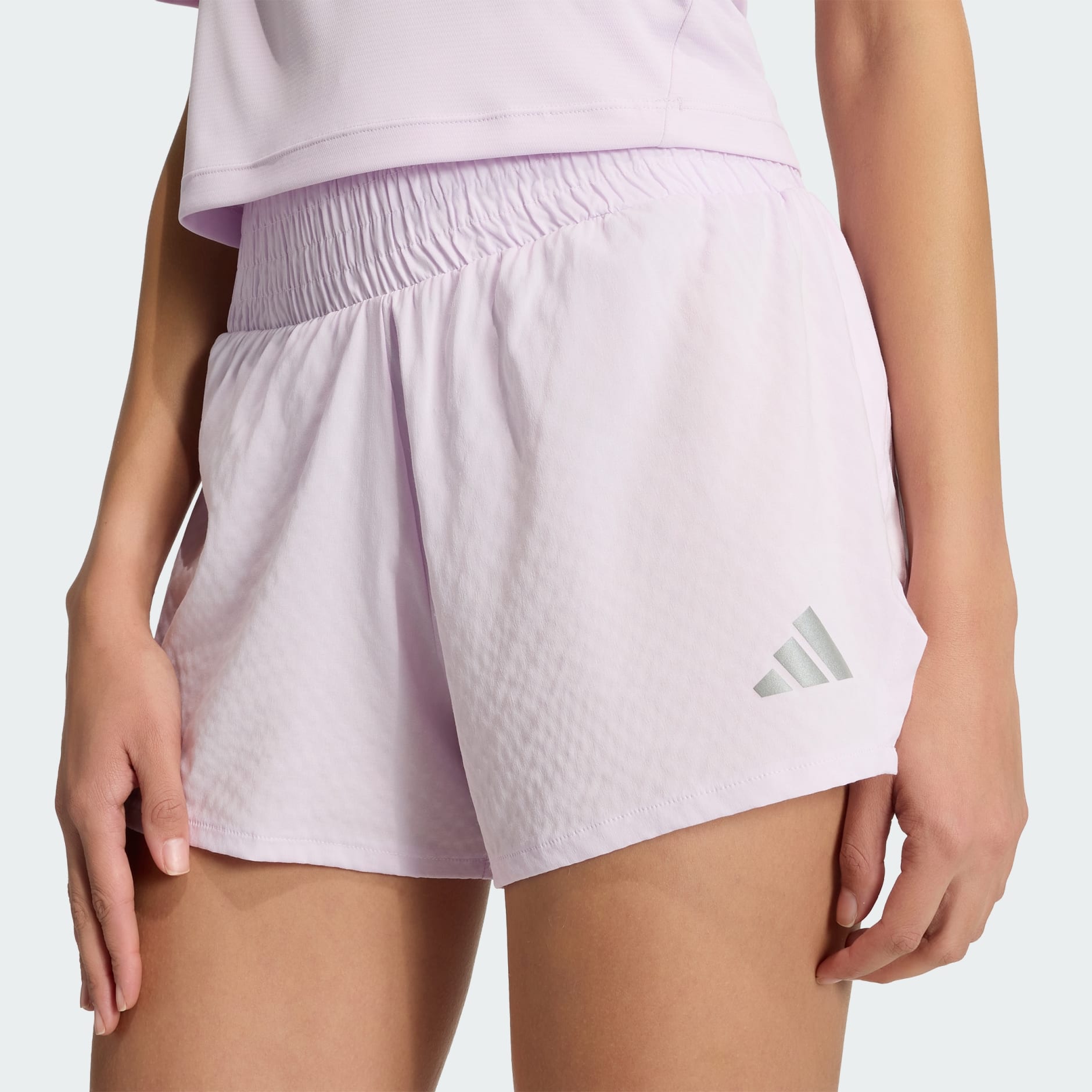 Ženske kratke hlače adi365 Seasonal Running