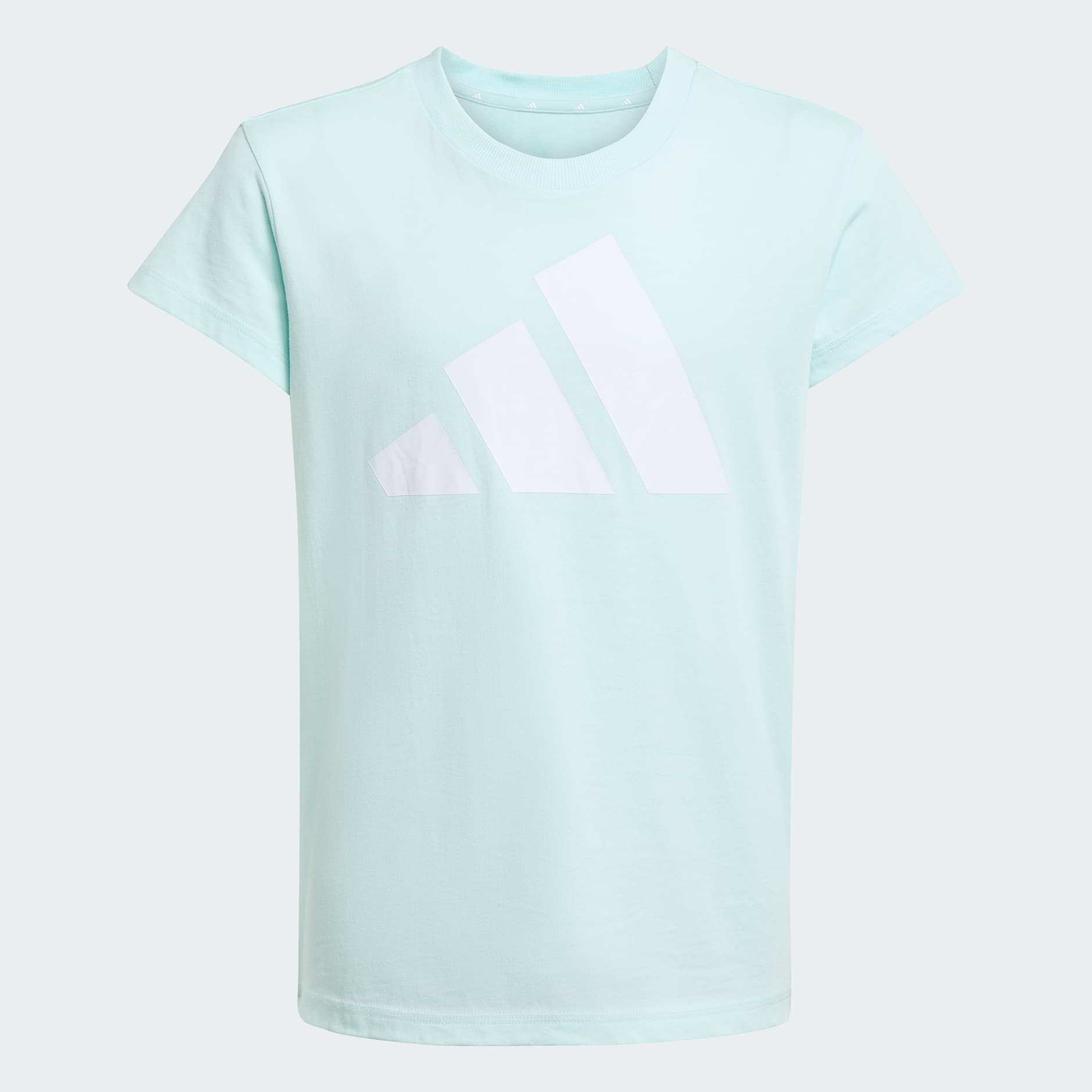 تيشيرت للأطفال Essentials