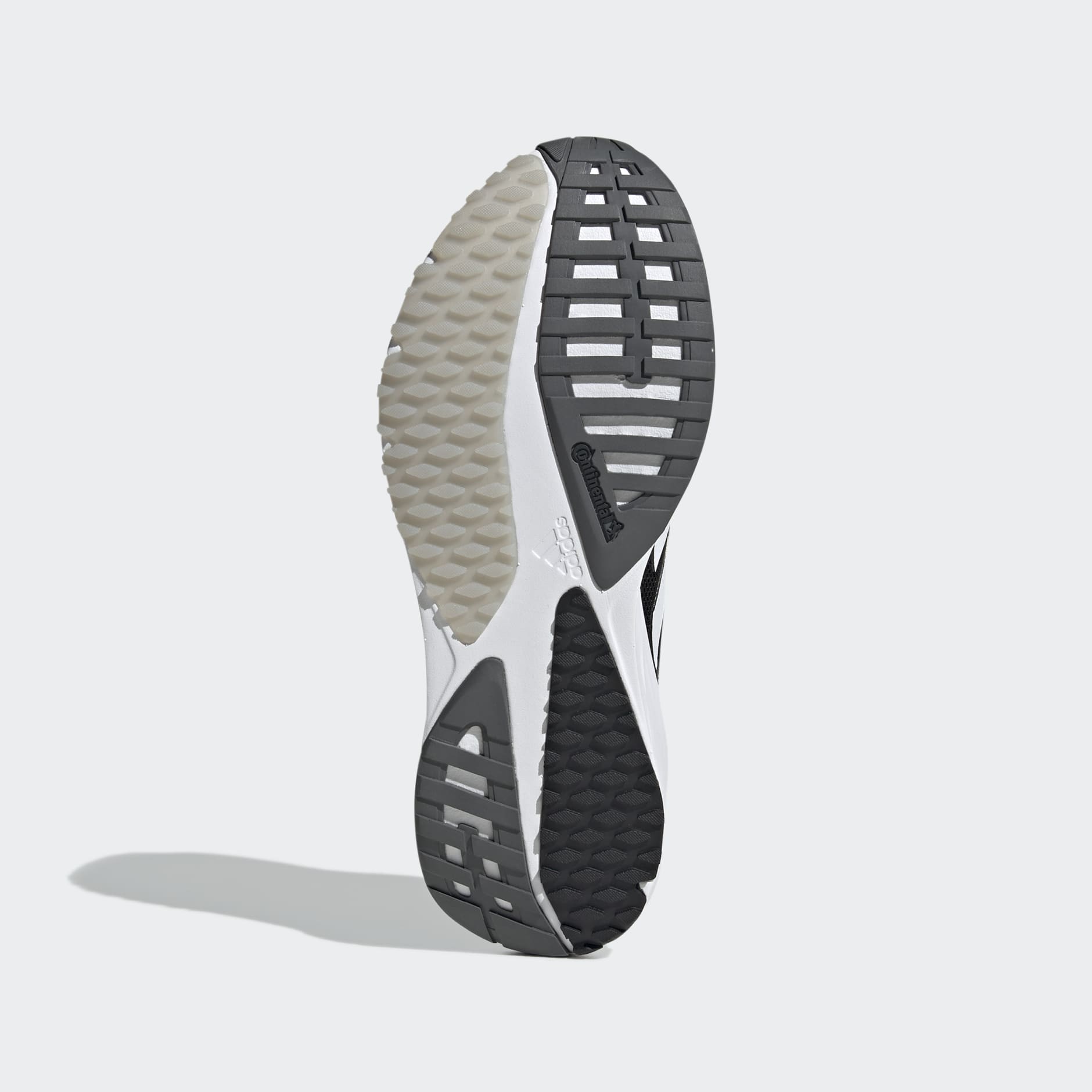 SL20.3 Shoes