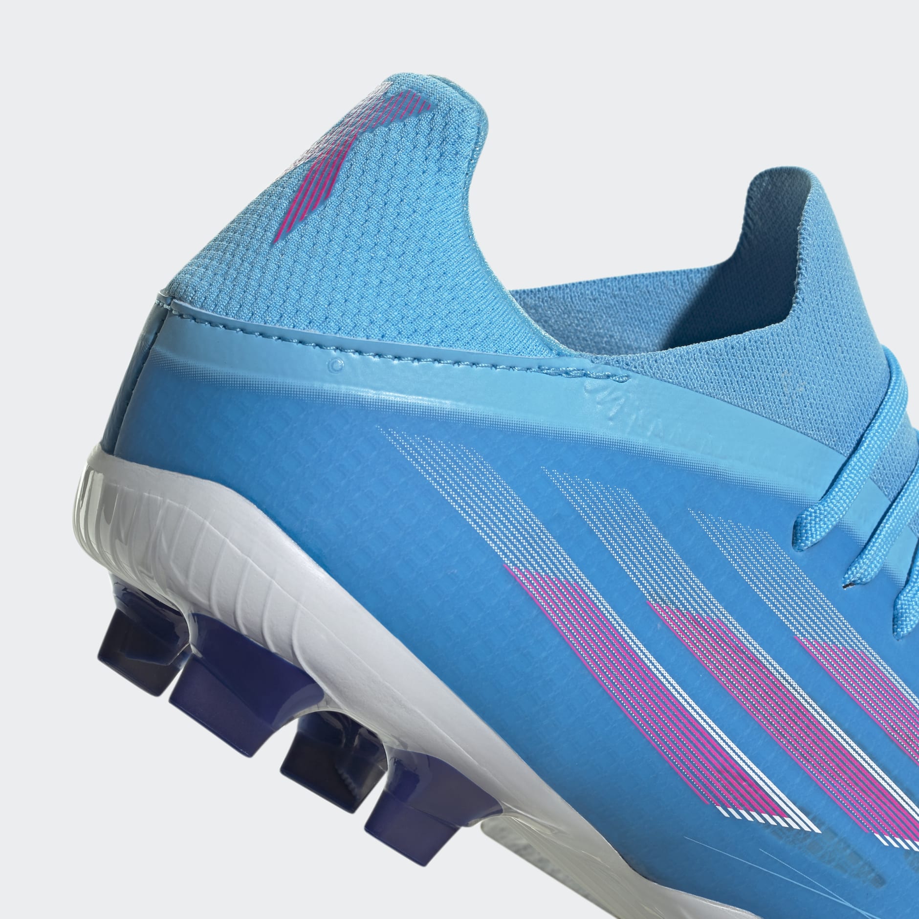 X Speedflow.2 Firm Ground Boots