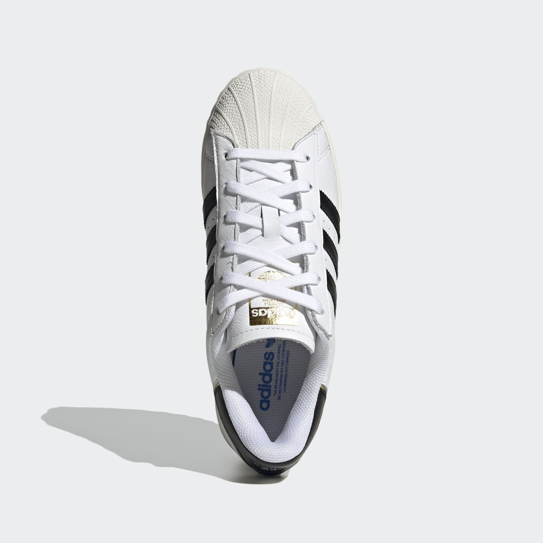 Superstar PF Shoes