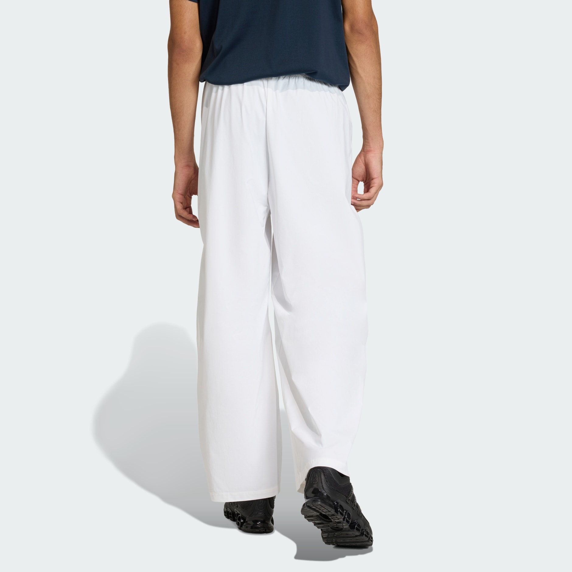 ADIDAS Z.N.E. WOVEN PANT