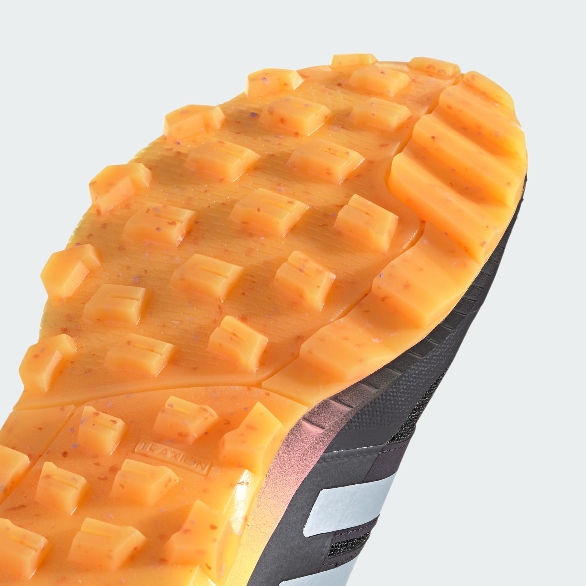 Pantofi de hochei Flexcloud 2.1