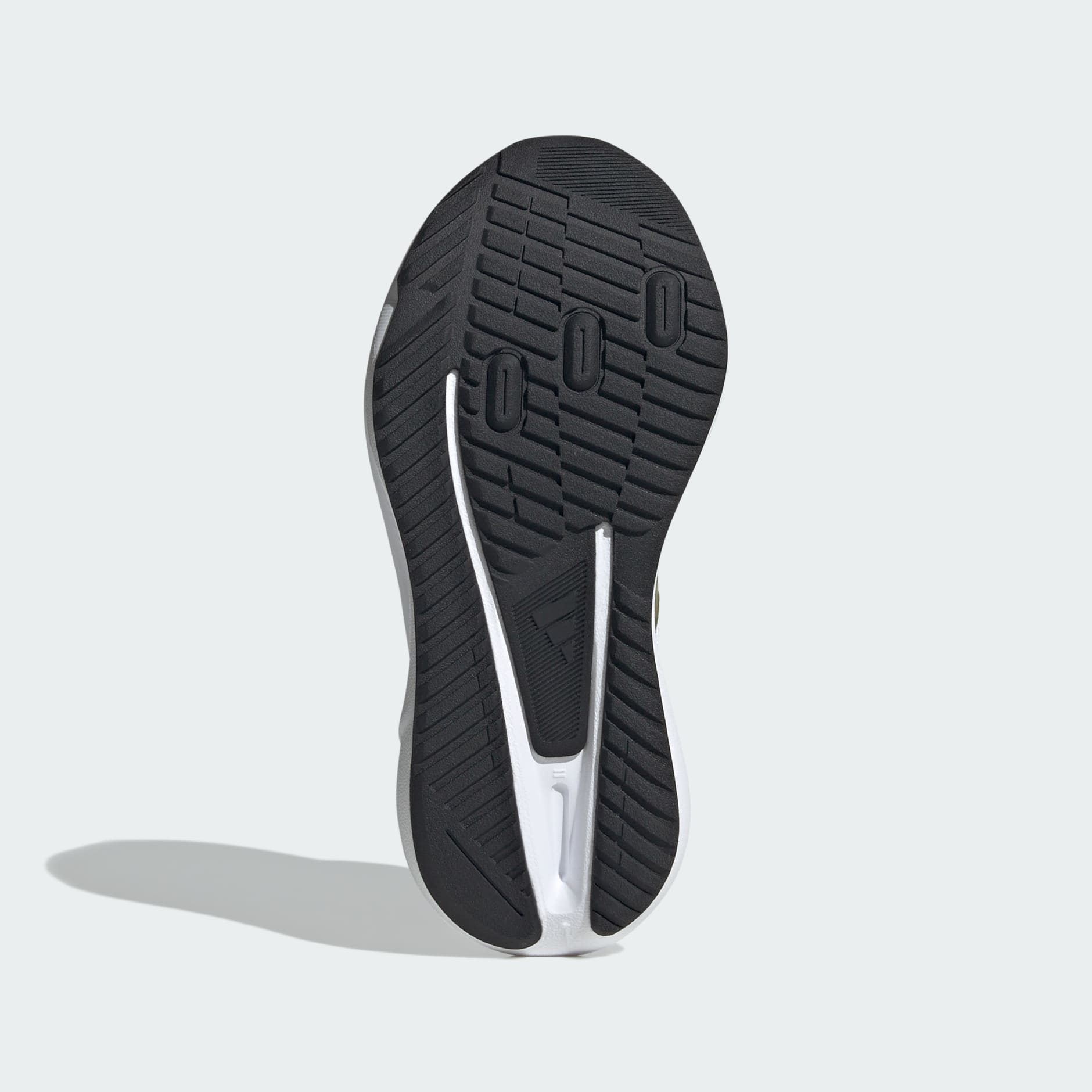 حذاء DURAMO SL2 CHILDREN