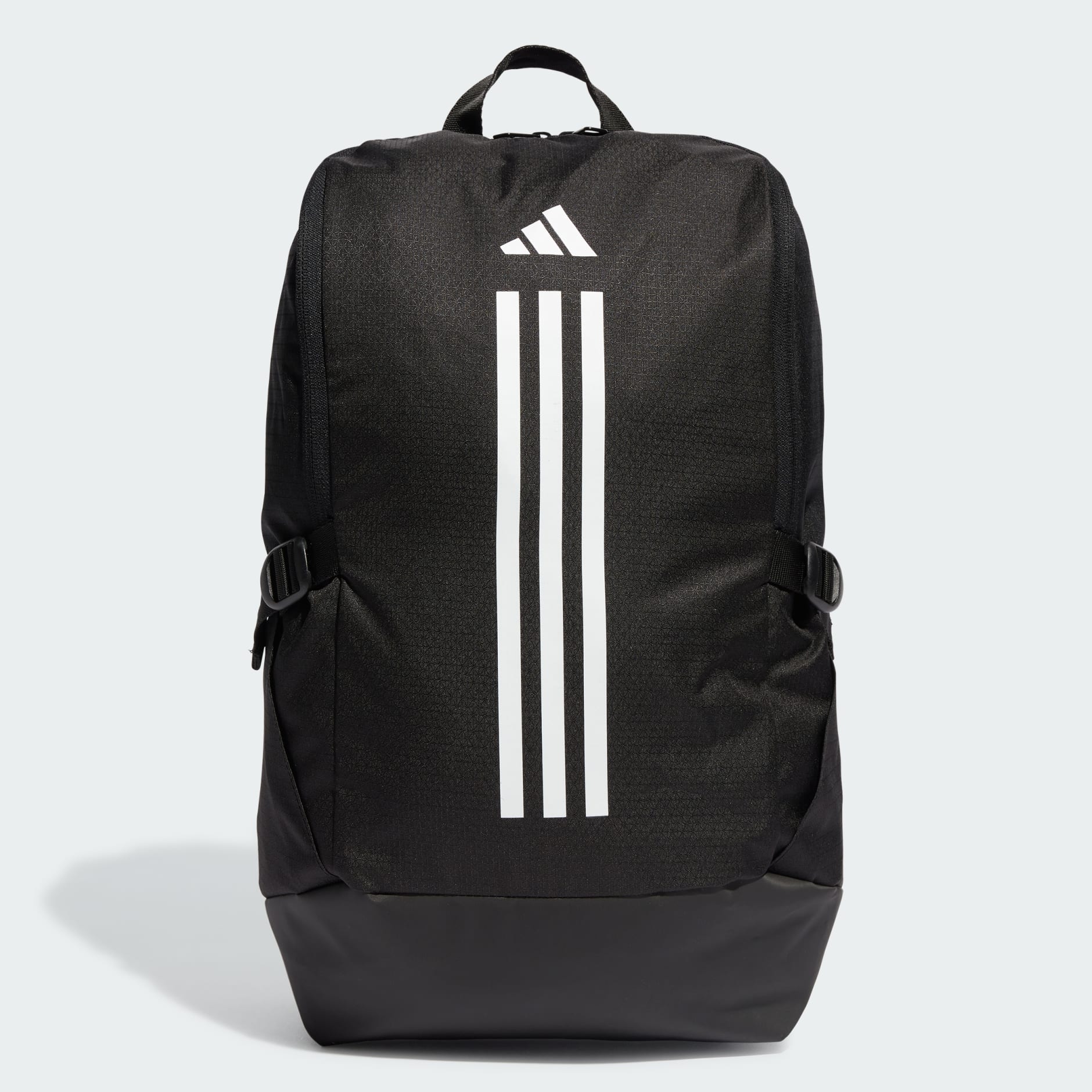adidas Backpack - Black | adidas LK
