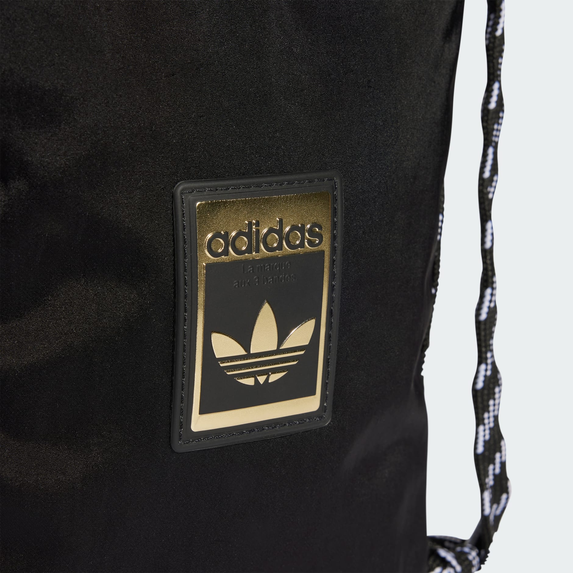 SMALL ITEM BAG