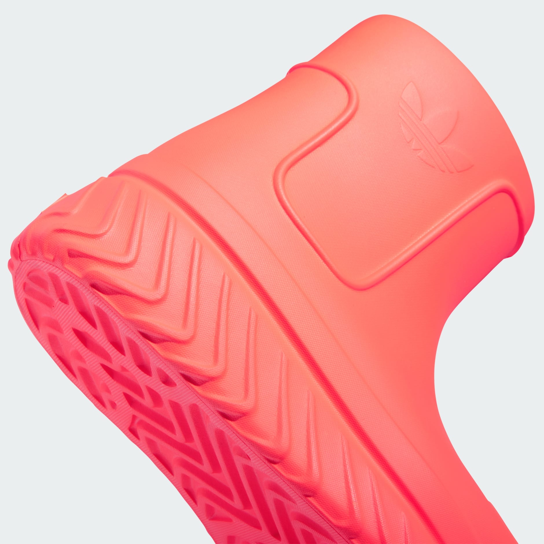 Tenis AdiFOM SST Bota