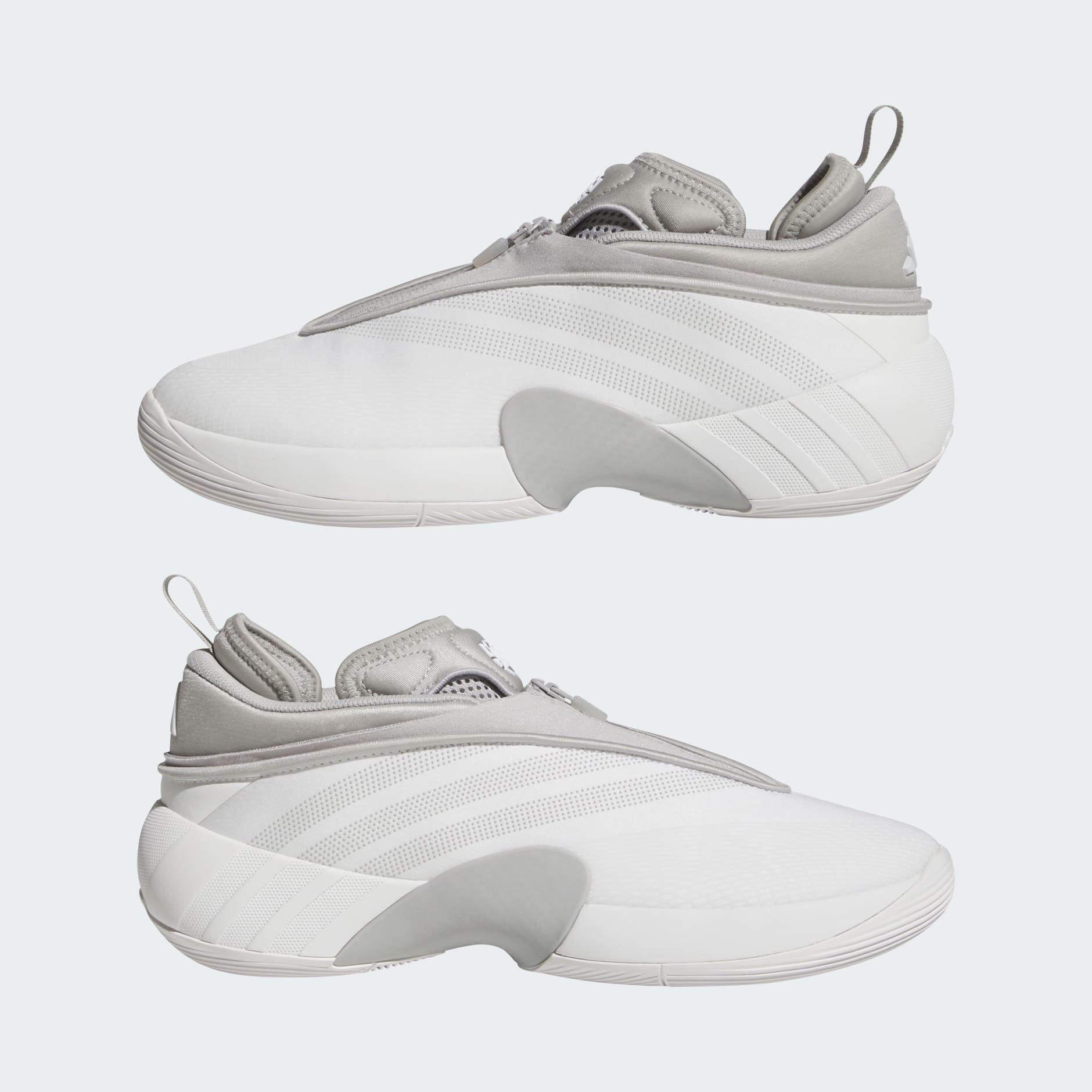 D.O.N. Issue 7 Shoes