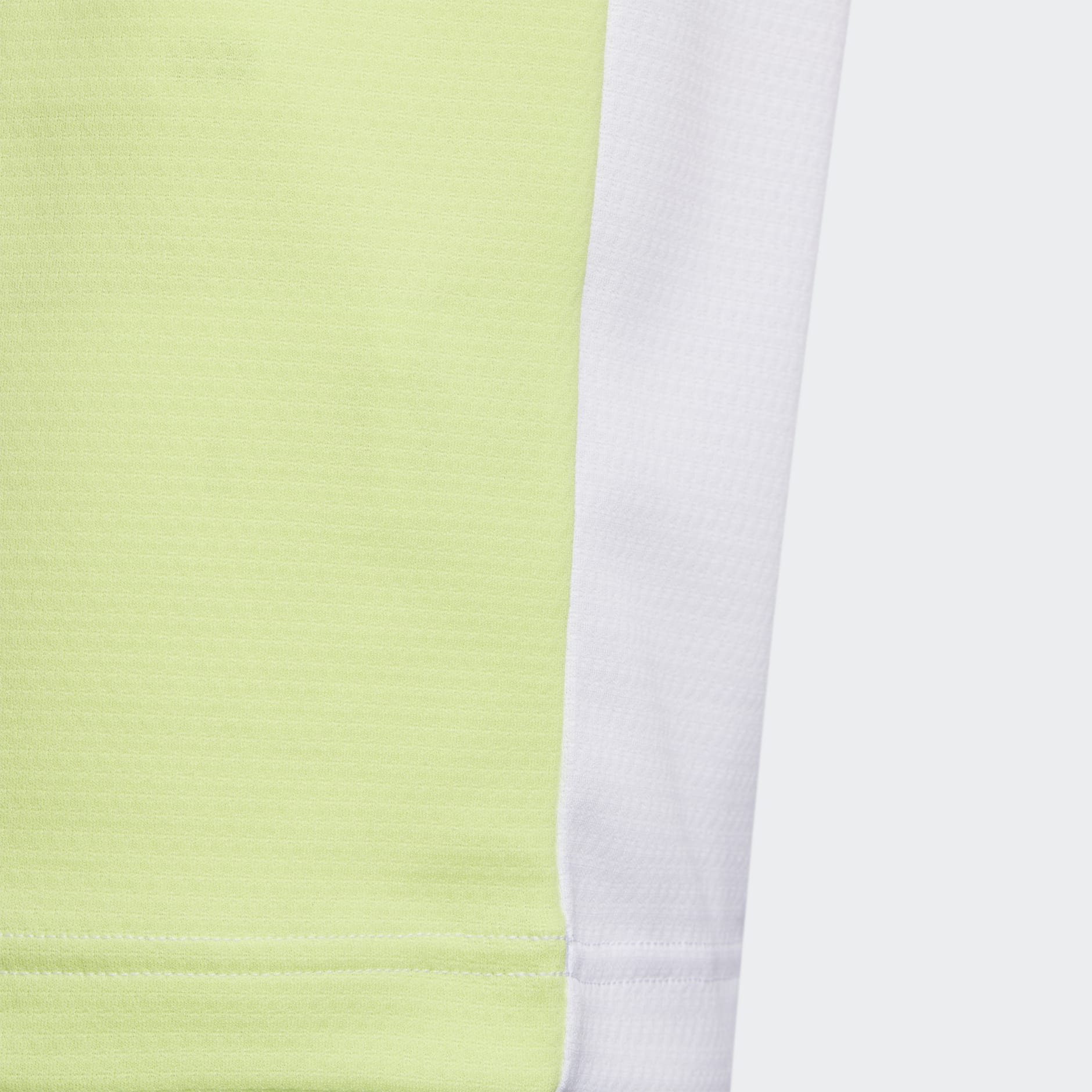 HEAT.RDY Golf Polo Shirt