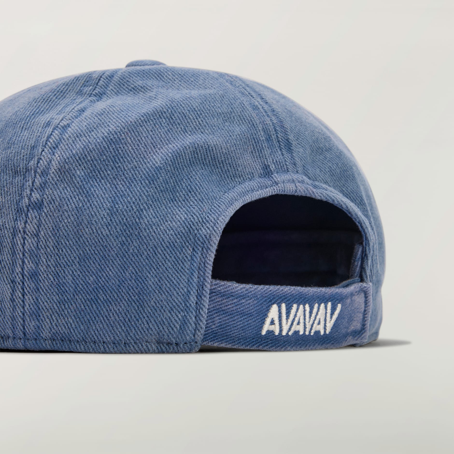 adidas Originals by Avavav Slashed Cap