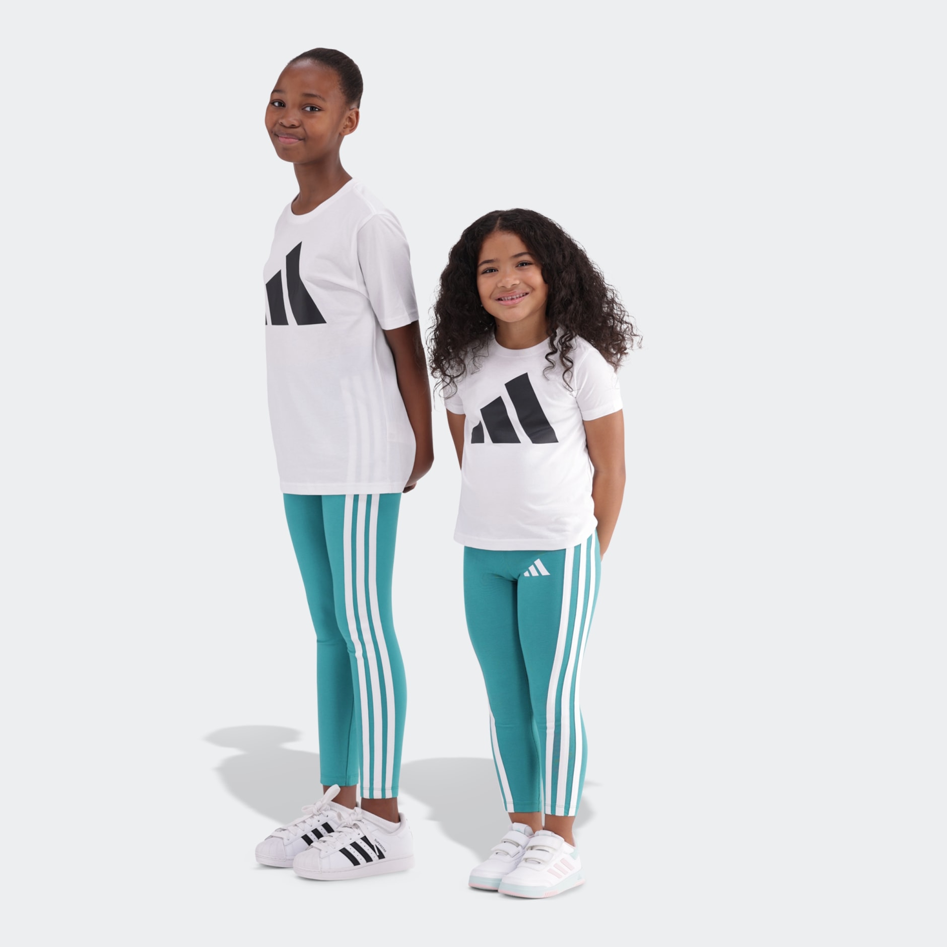 Essentials Leggings Kids