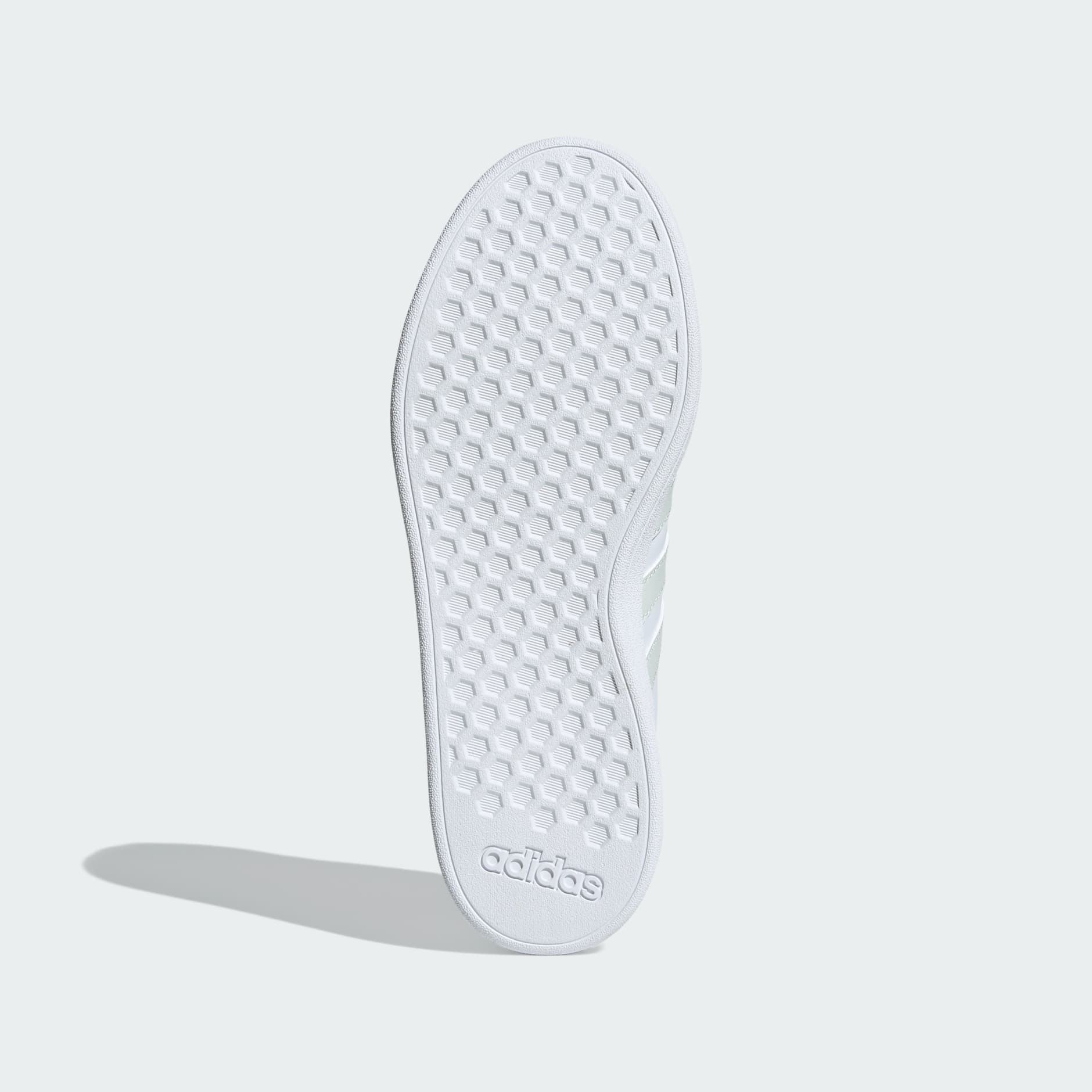 Pantofi sport Grand Court TD Lifestyle Court Casual
