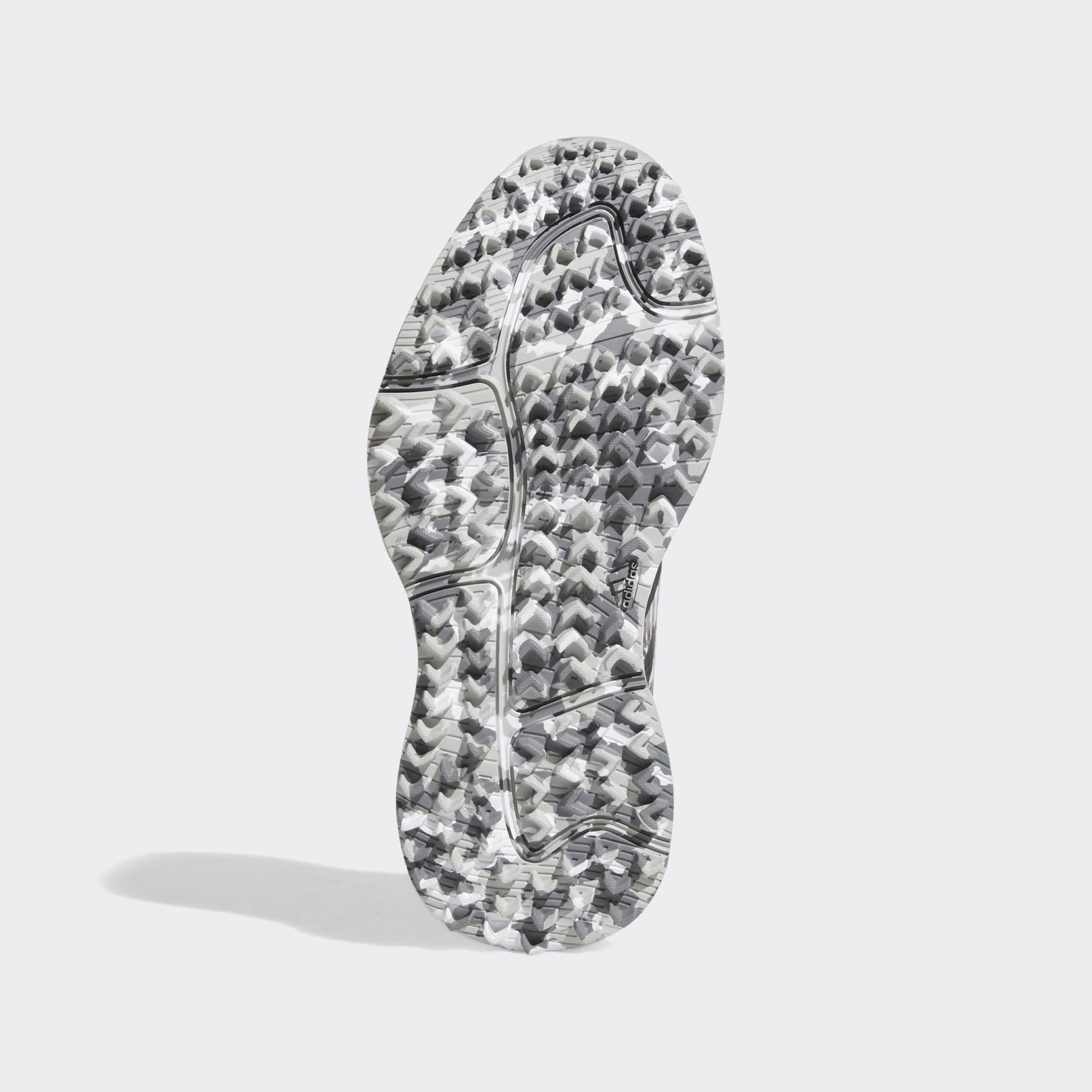 Juniors' S2G Spikeless Golf Shoes