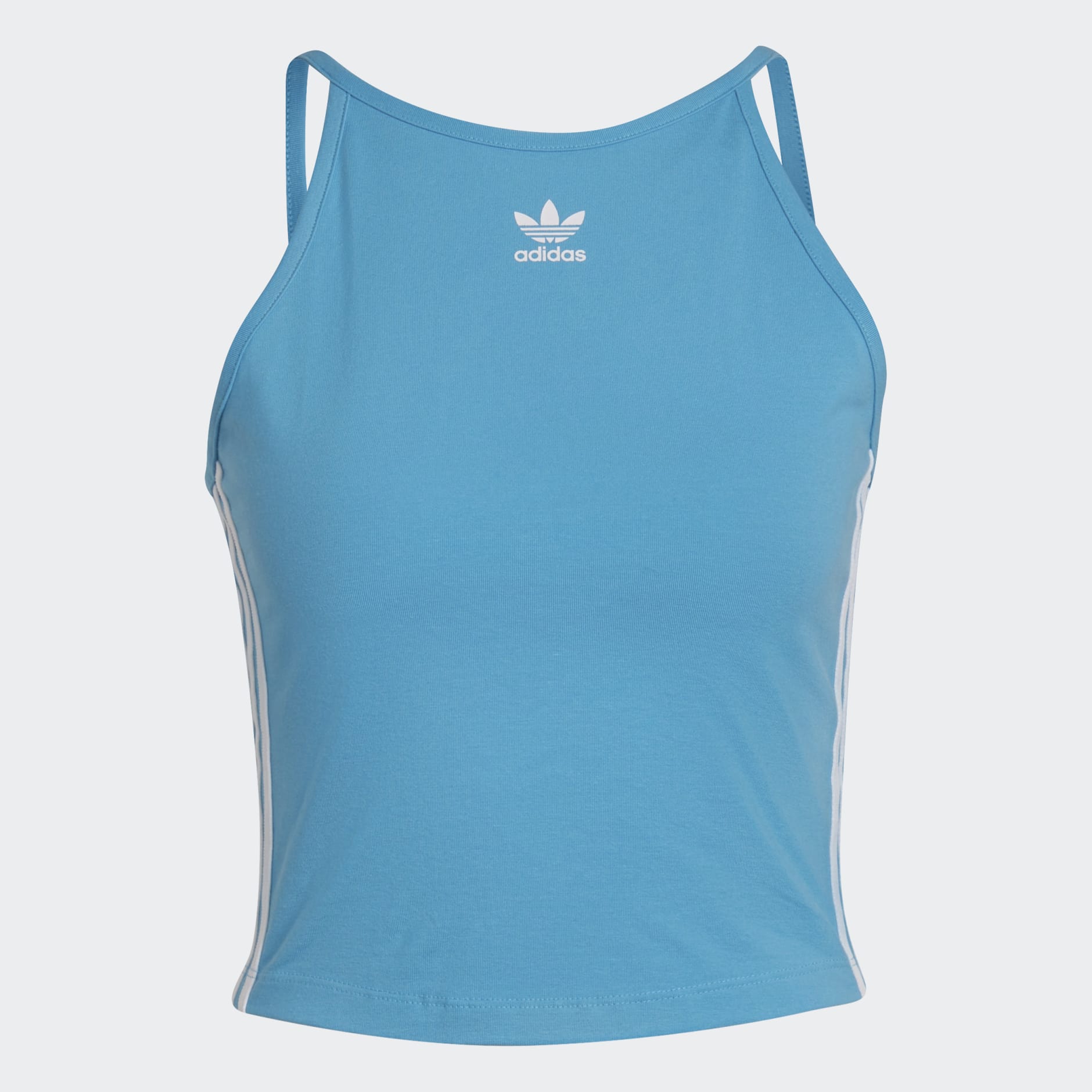 Adicolor Classics Tank Top