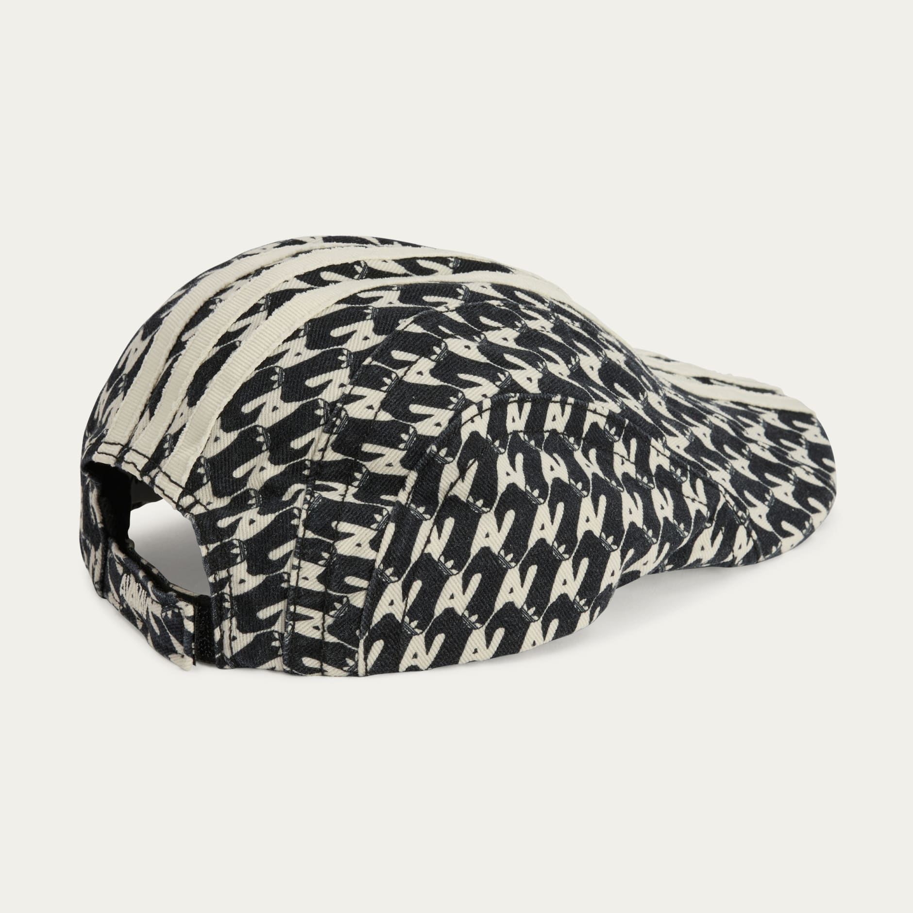 adidas by Avavav Sculpted Cap