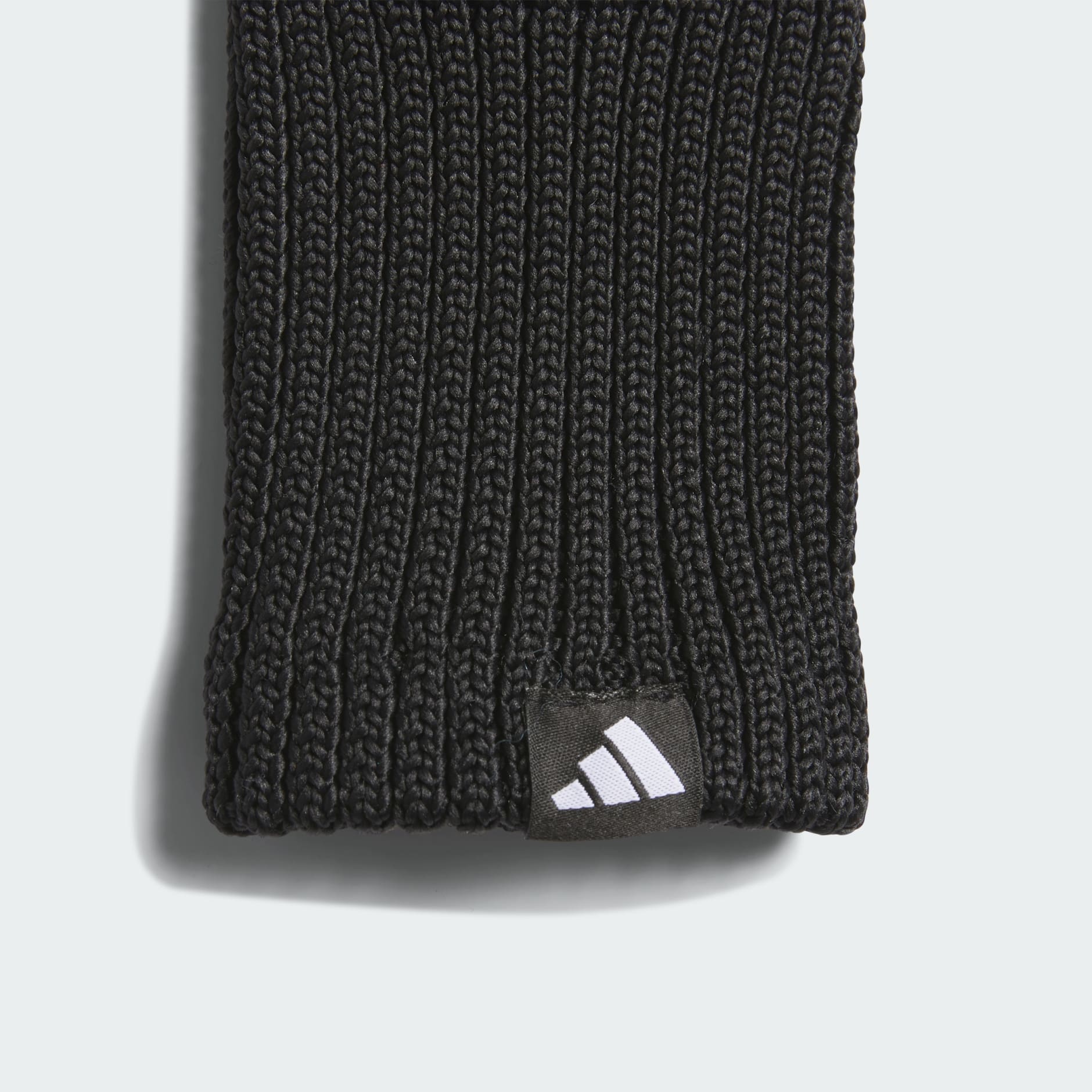 All products - Bon Bon Head Cover 1 - Black | adidas South Africa