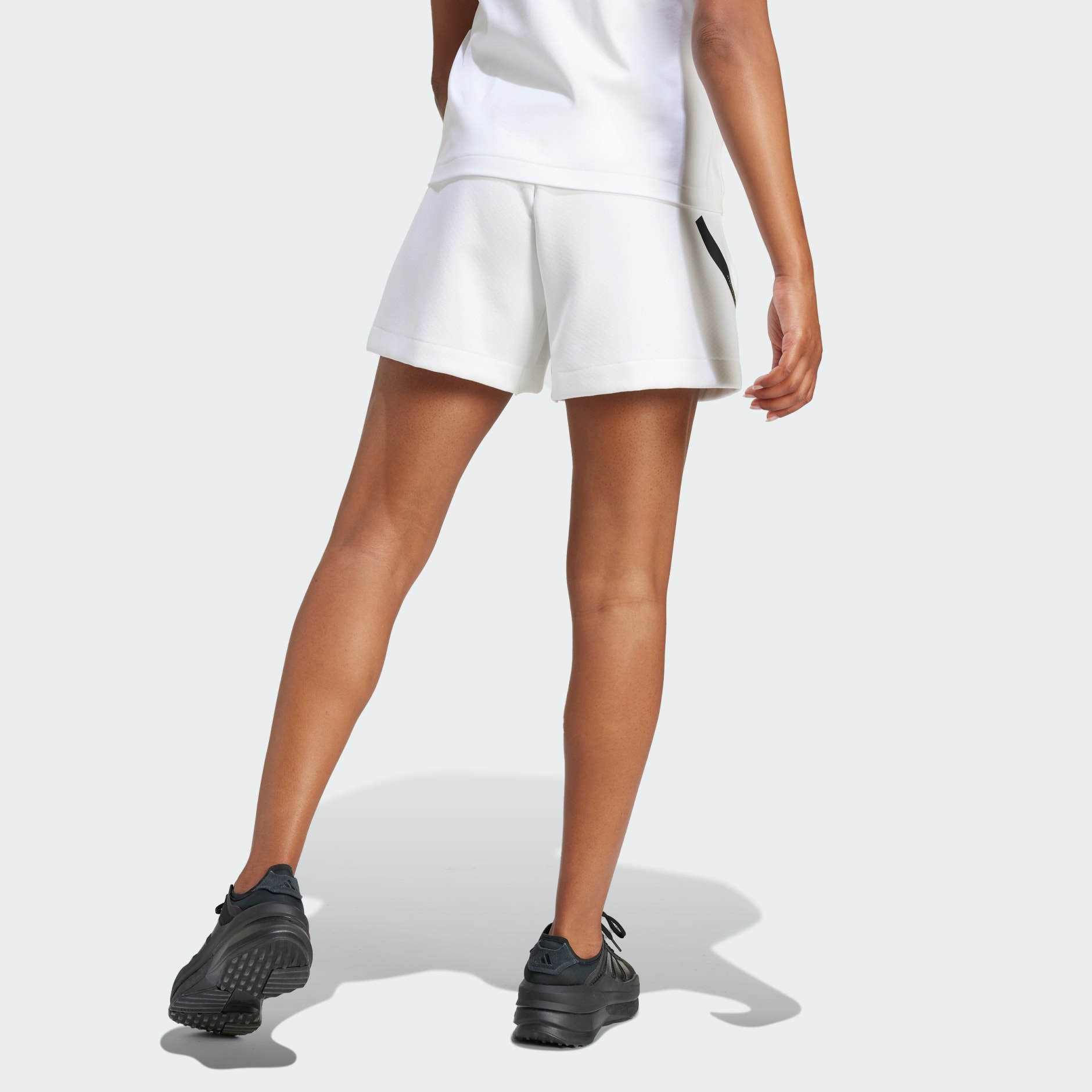 Adidas zne skirt online