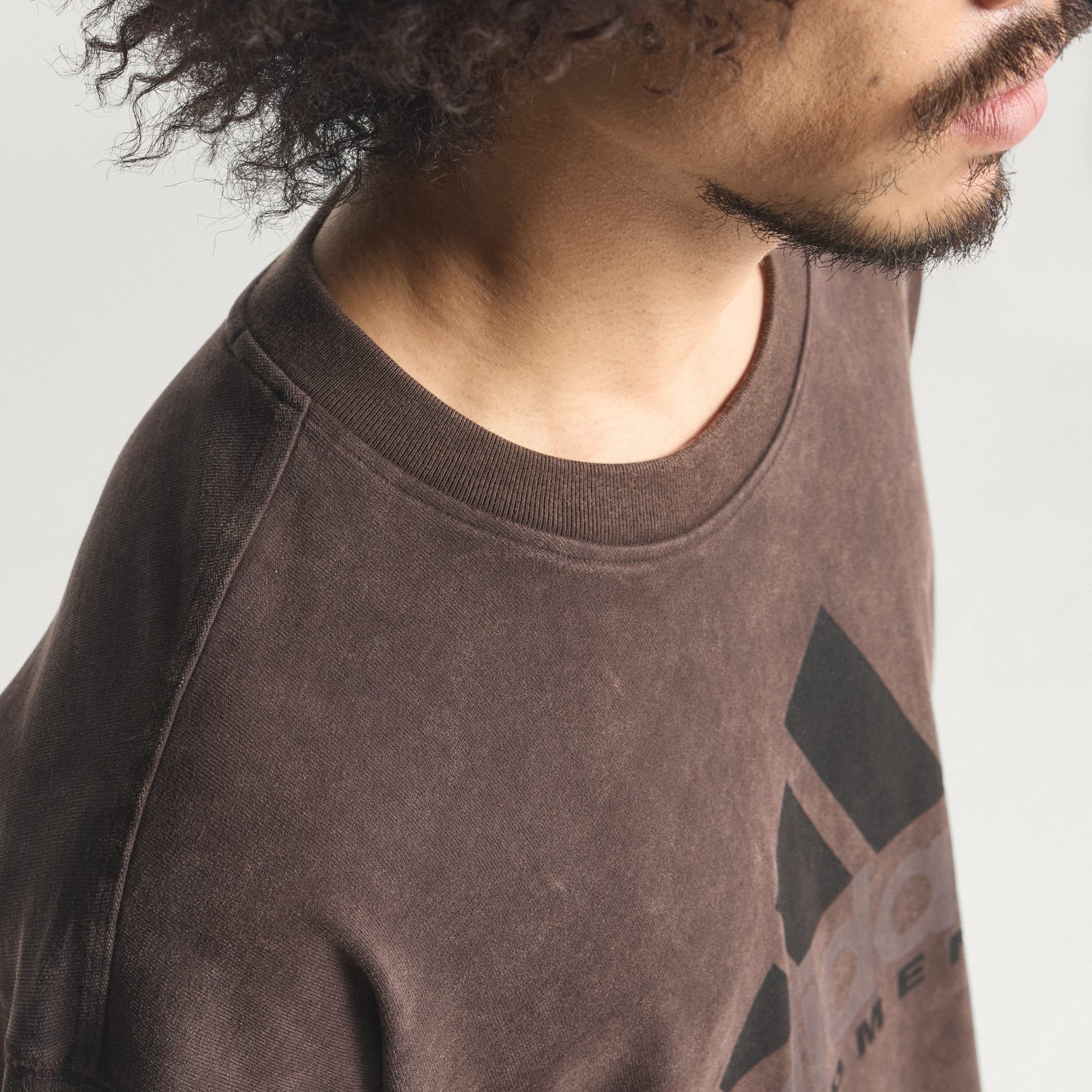 Tricou adidas Equipment