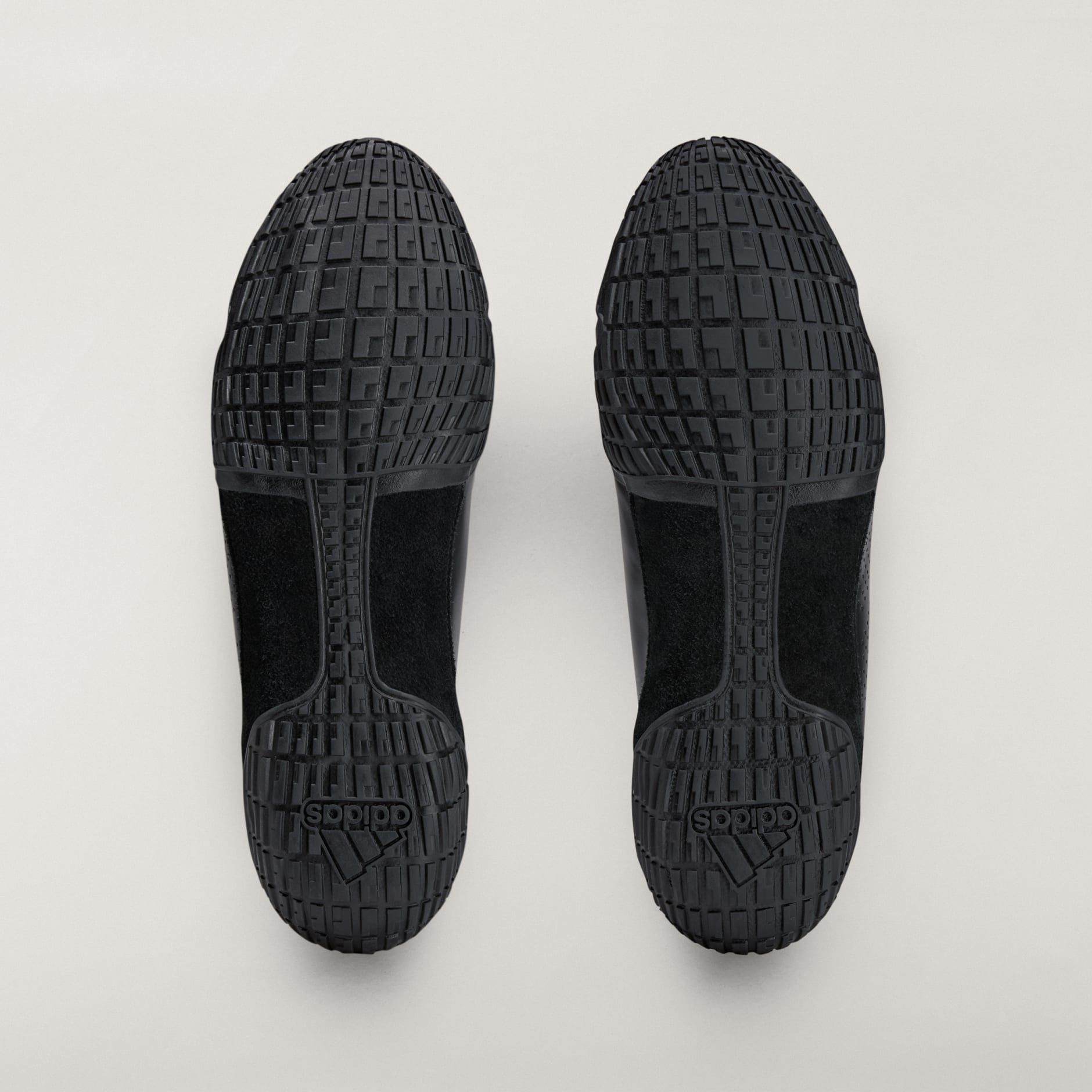 adidas x Arte Antwerp Trivela