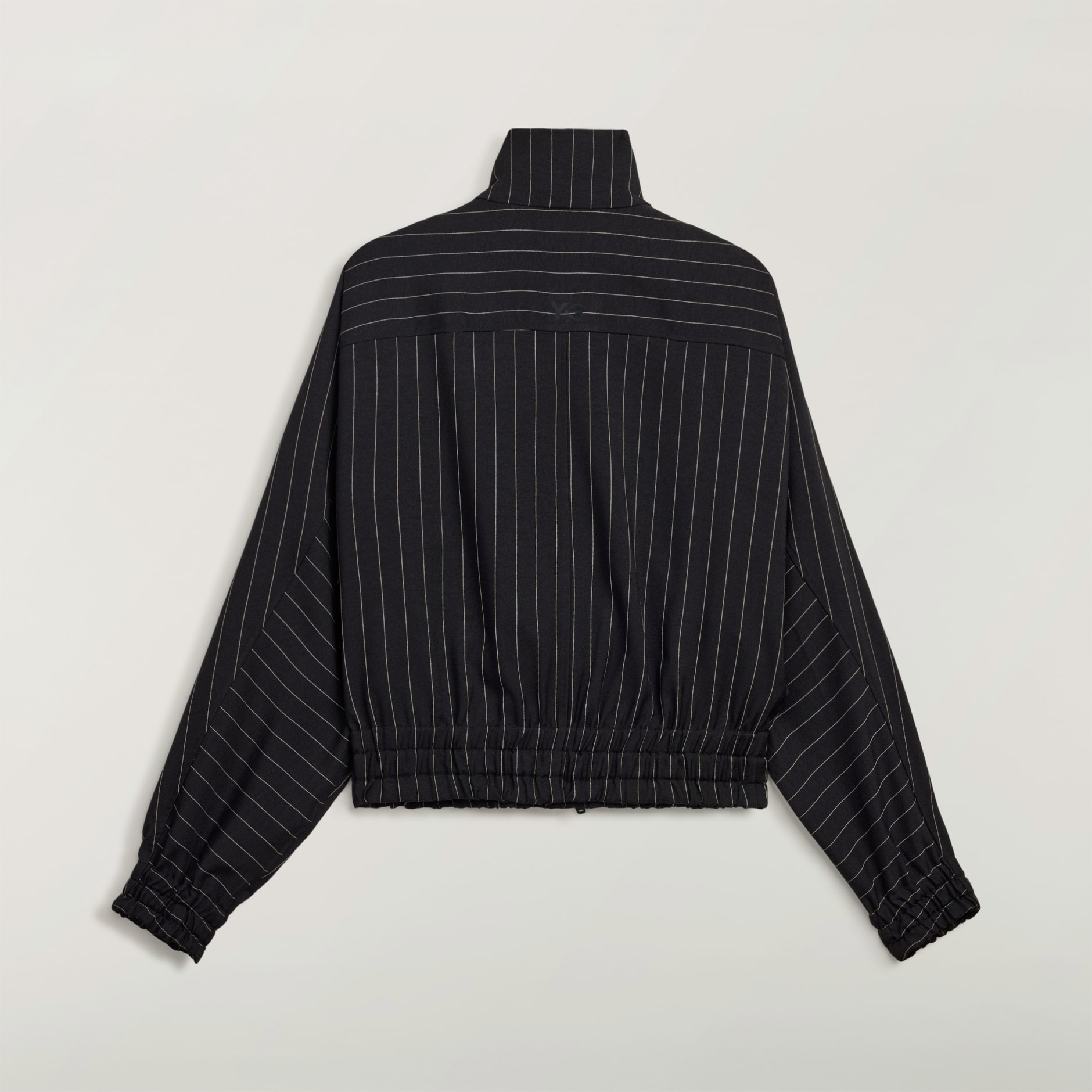 JAKNA-KO&Scaron;ULJA Y-3 PINSTRIPE SPORT UNIFORM