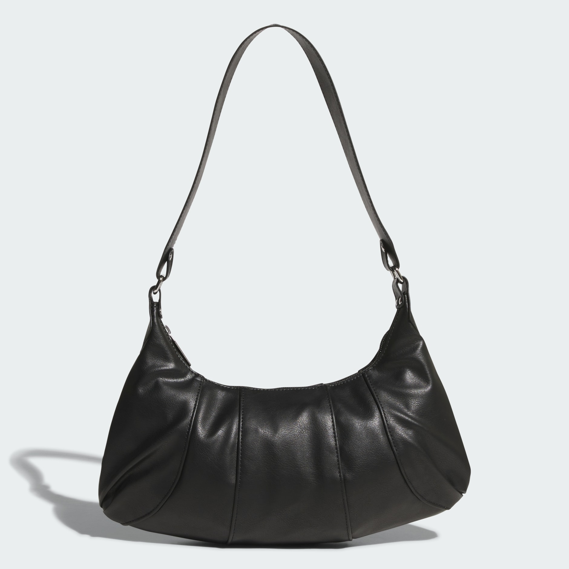 ORIGINALS HOBO PU 皮革袋