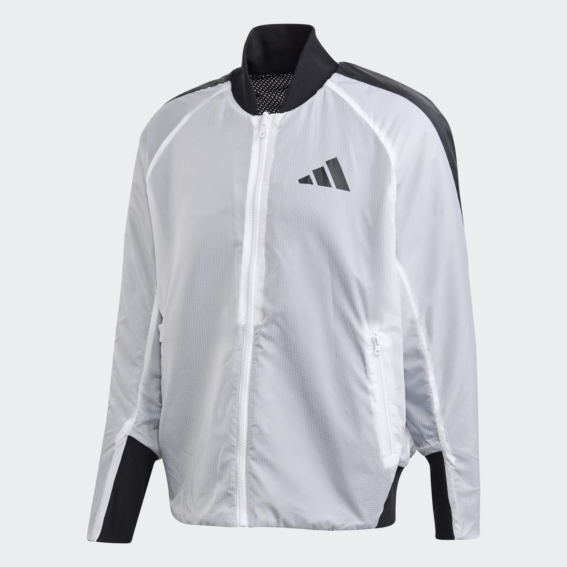 VRCT Oversize Jacket