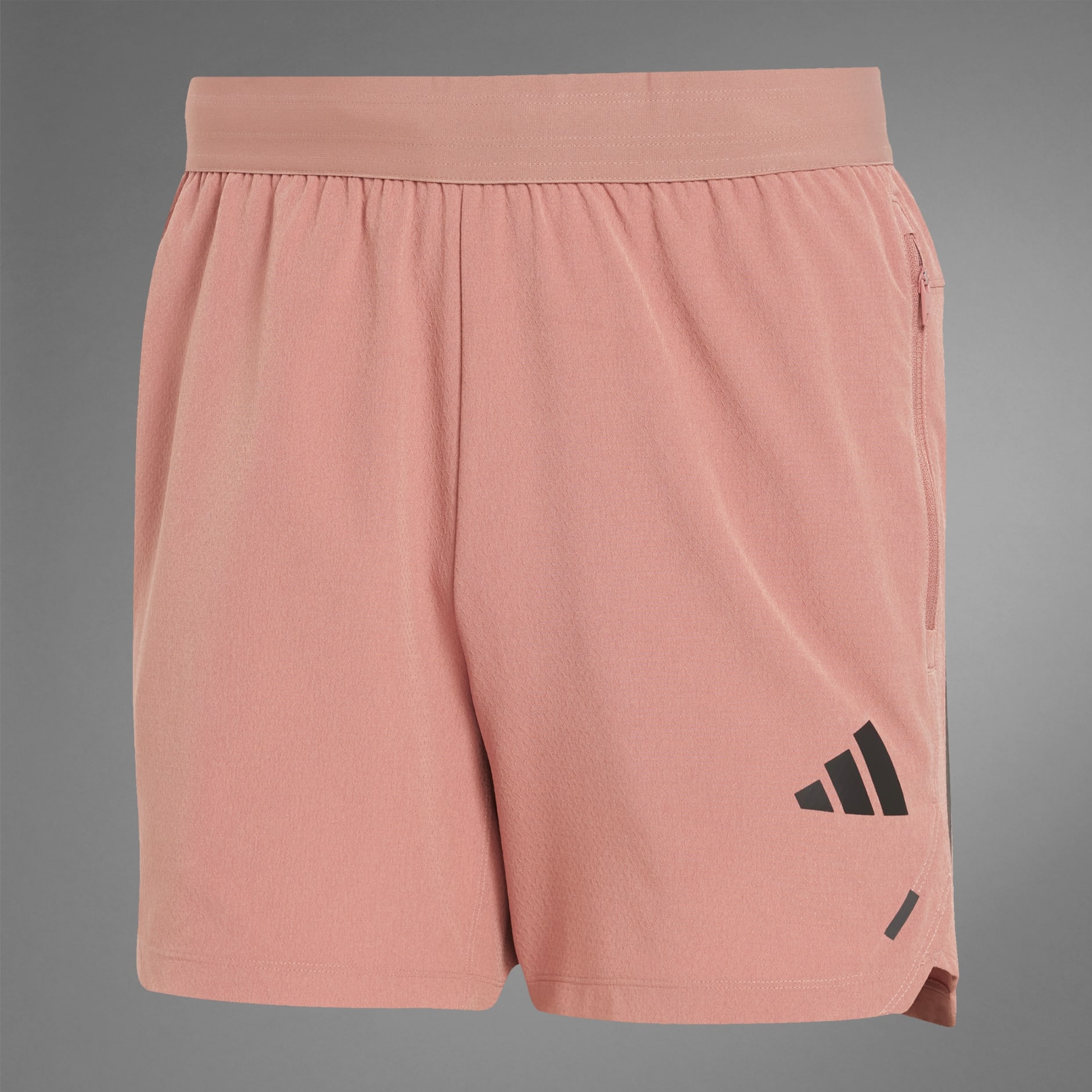PrimeLift 3-Stripes Shorts