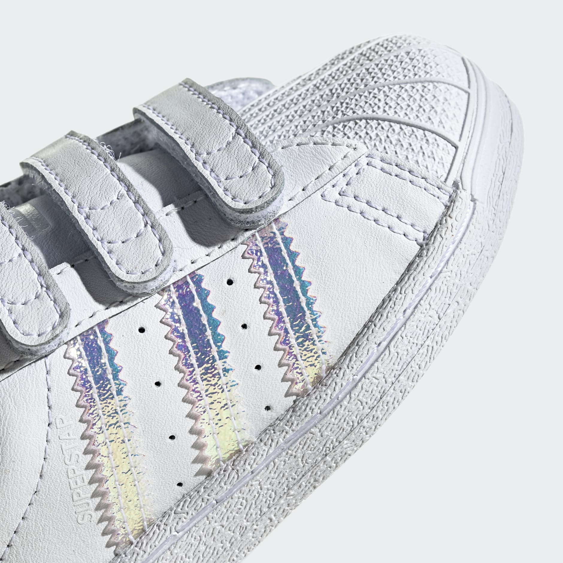 salvar darse cuenta para agregar Kids Shoes - Superstar Shoes - White | adidas Oman