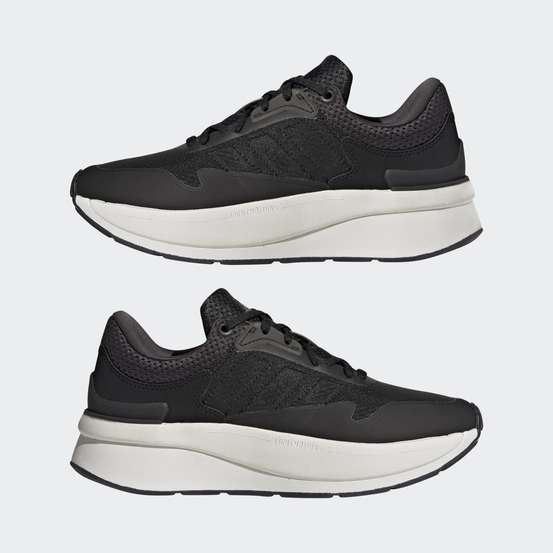 ZNCHILL LIGHTMOTION+ Shoes