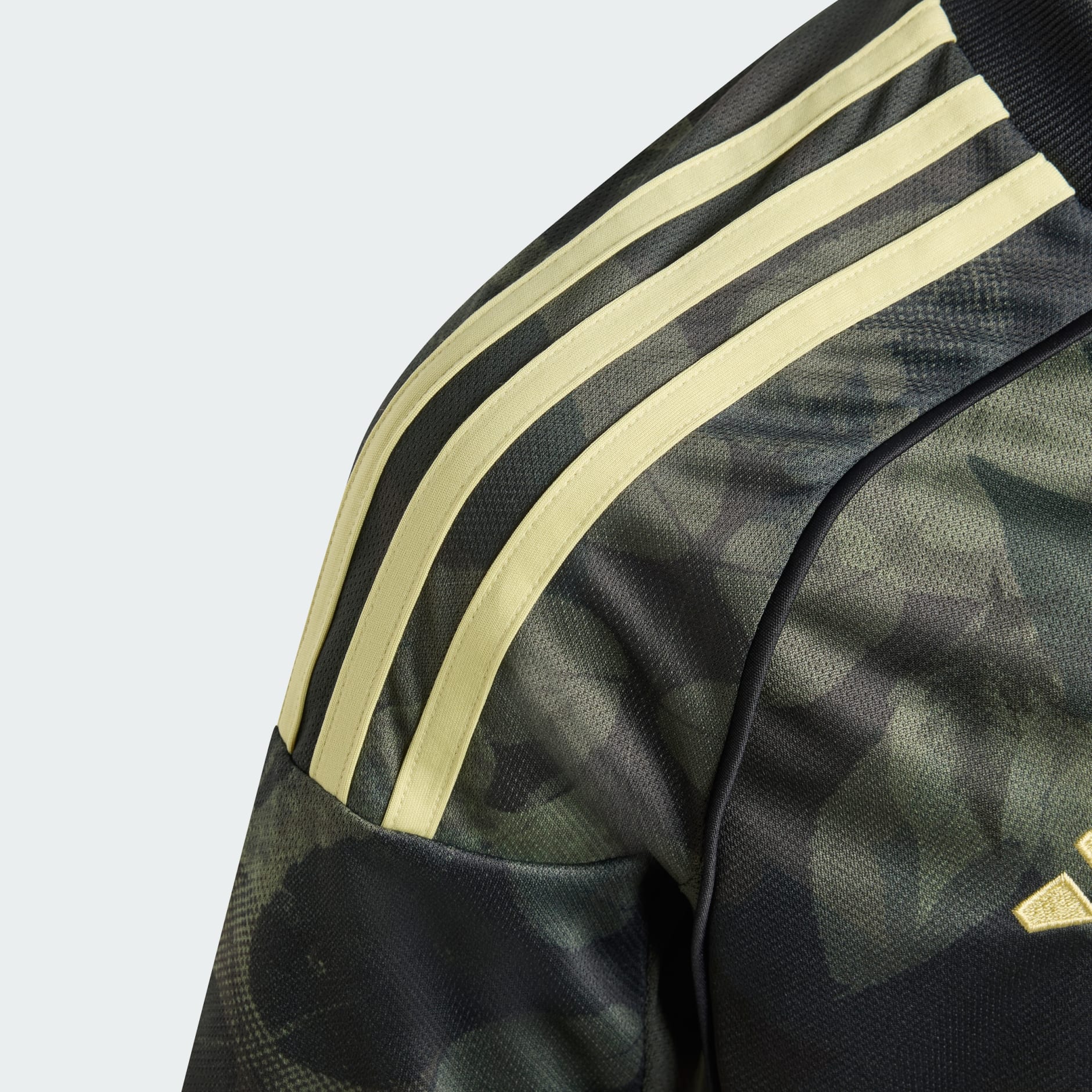 Dječji dres 1. FC Union Berlin 25/26 Away