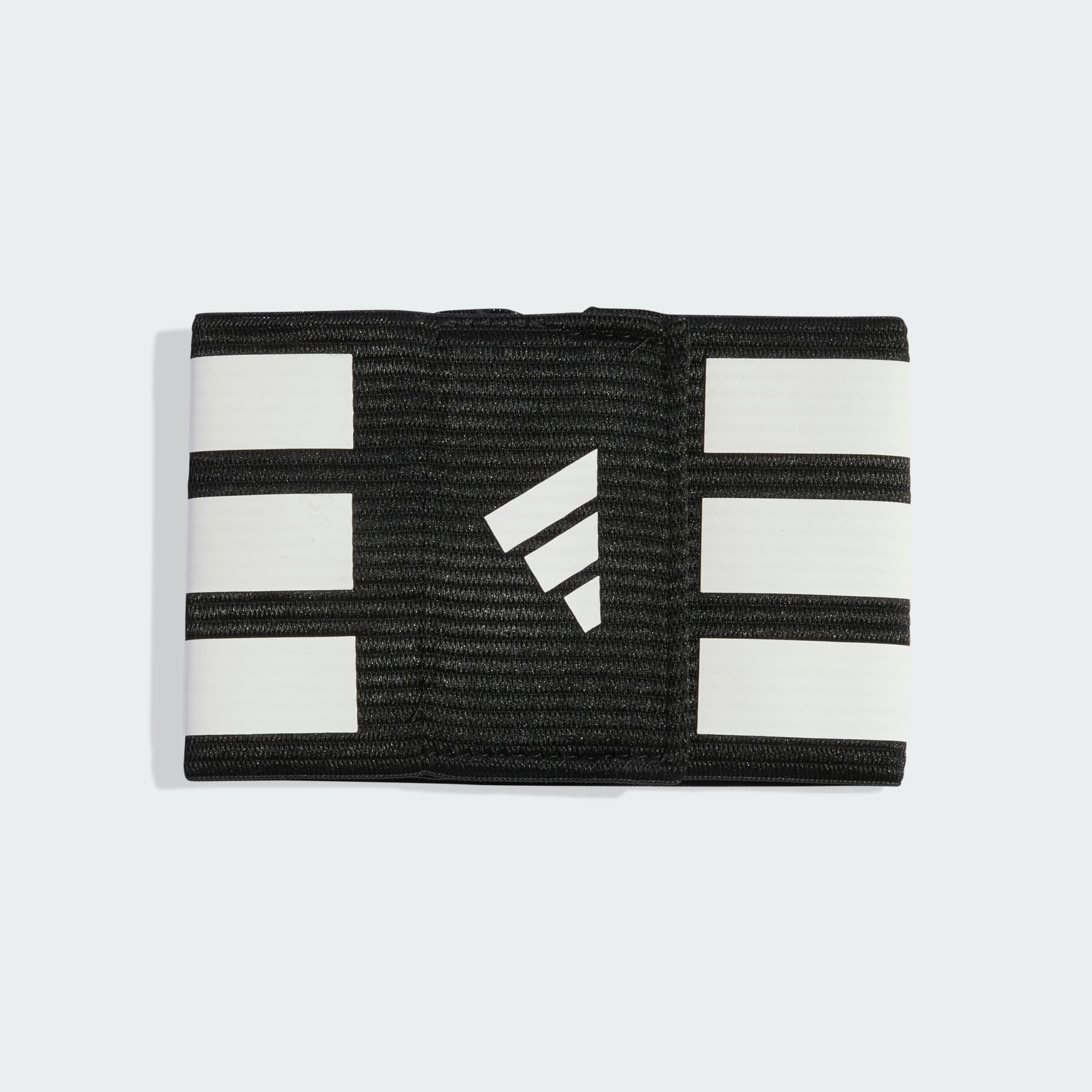 TIRO CAPTAINS ARMBAND