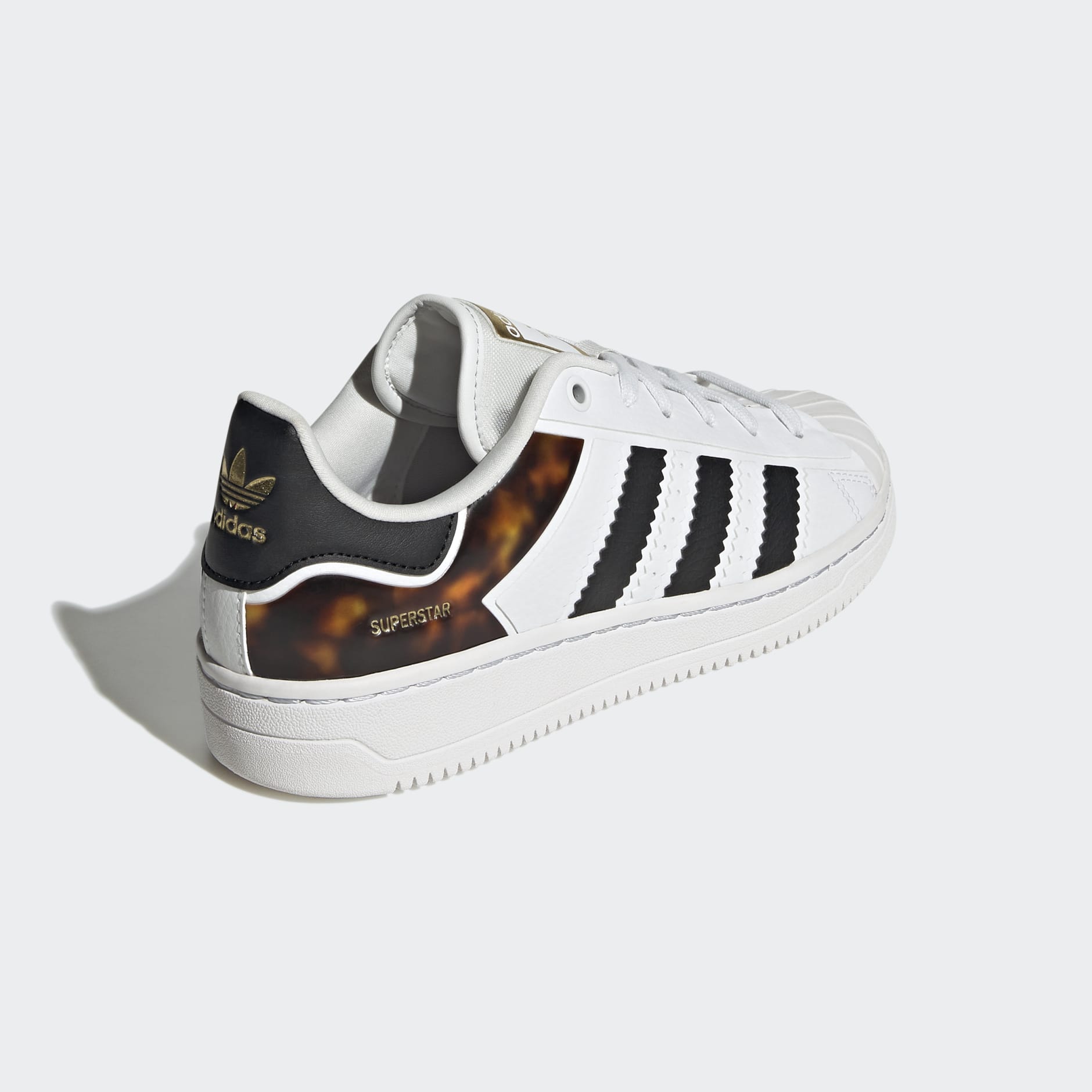Tenis Superstar OT Tech