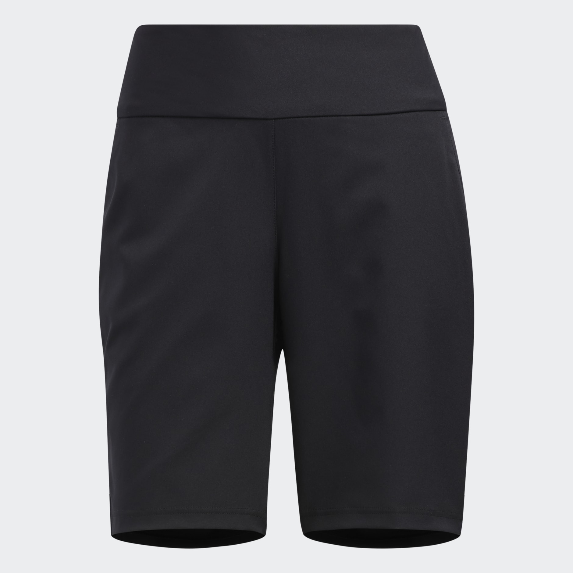 Ultimate365 Modern Bermuda Golf Shorts