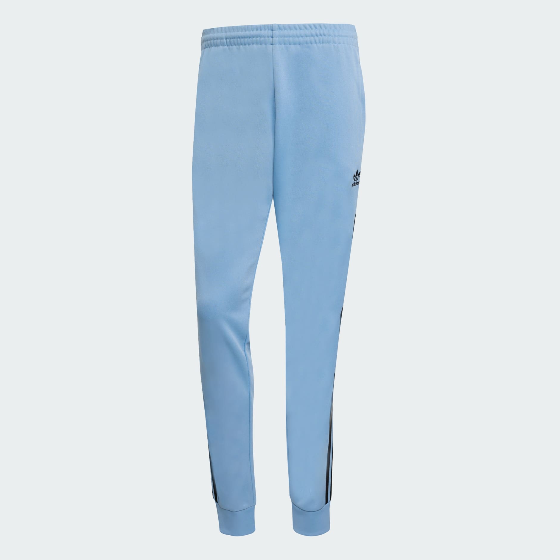 Pantaloni de trening Adicolor Classics SST