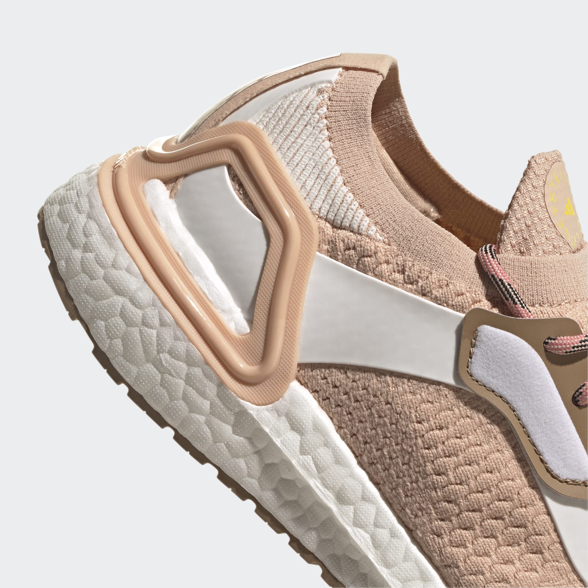 adidas by Stella McCartney Ultraboost Sandal