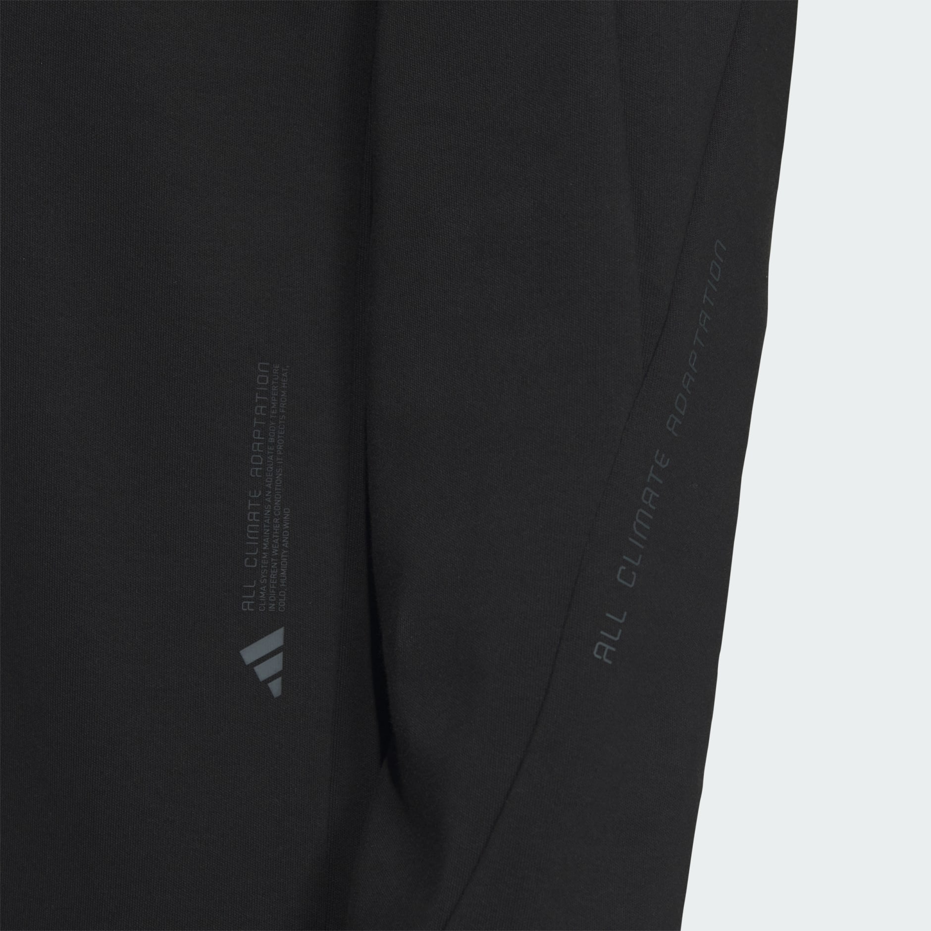 City Escape Logo Sweatshirt